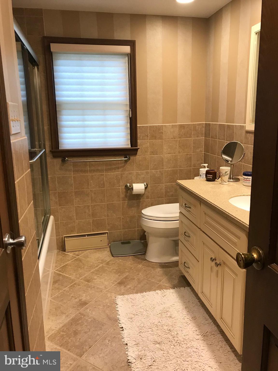 STRATFORD FARMS - Residential