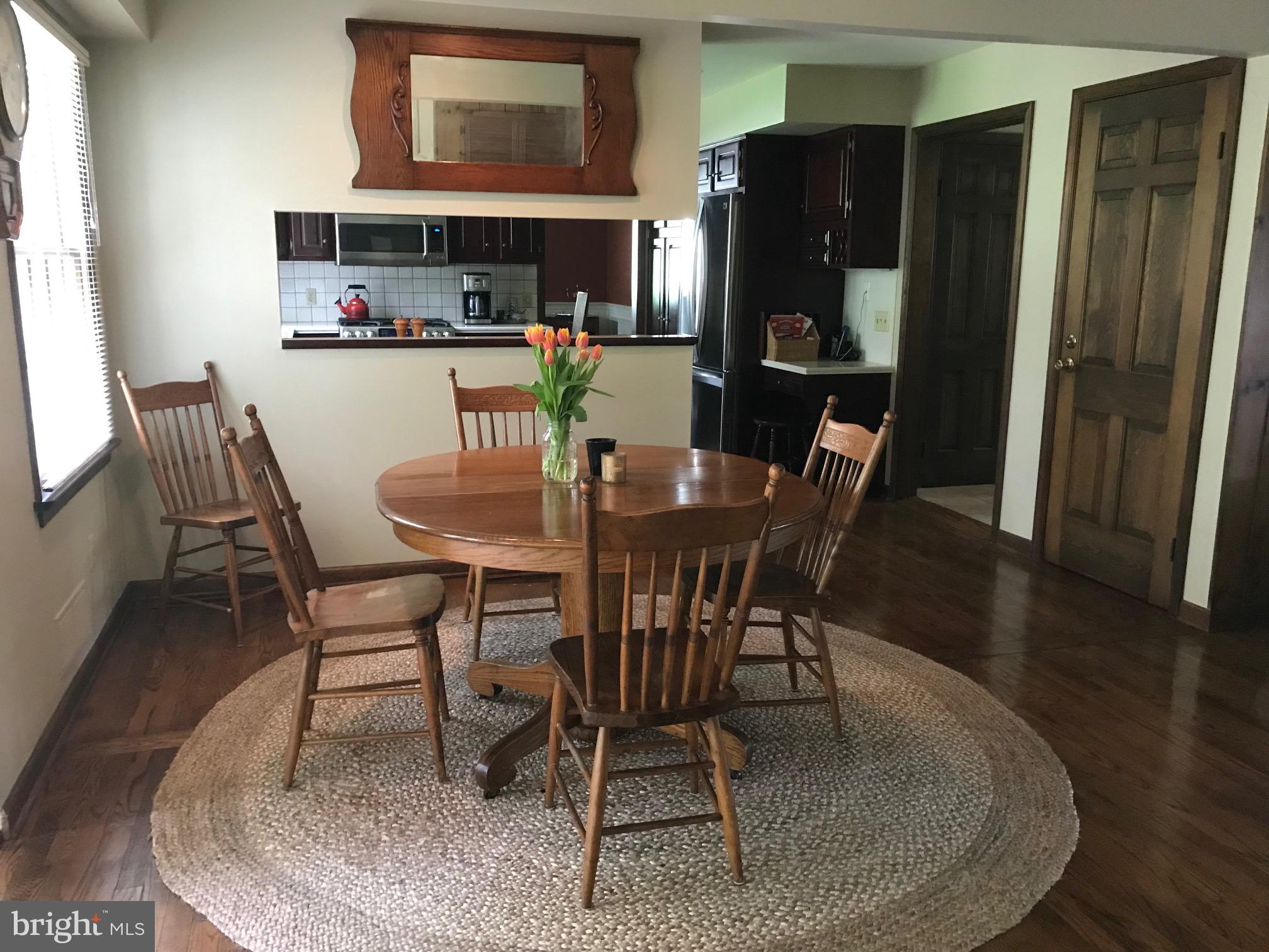 STRATFORD FARMS - Residential