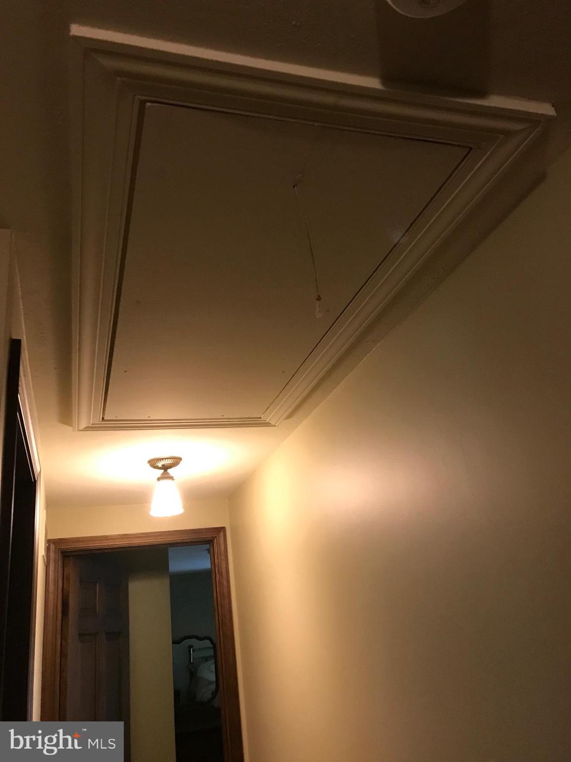 STRATFORD FARMS - Residential