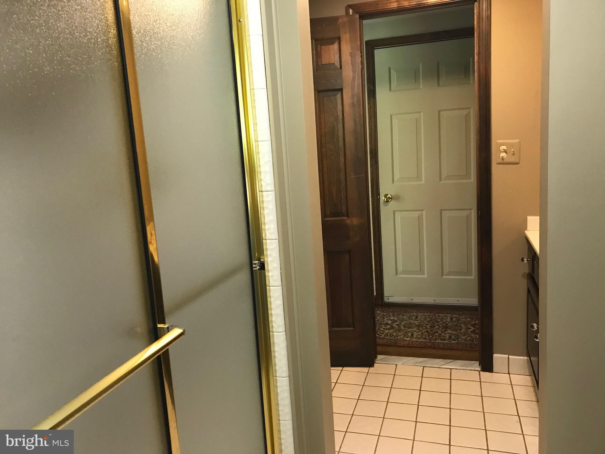 STRATFORD FARMS - Residential