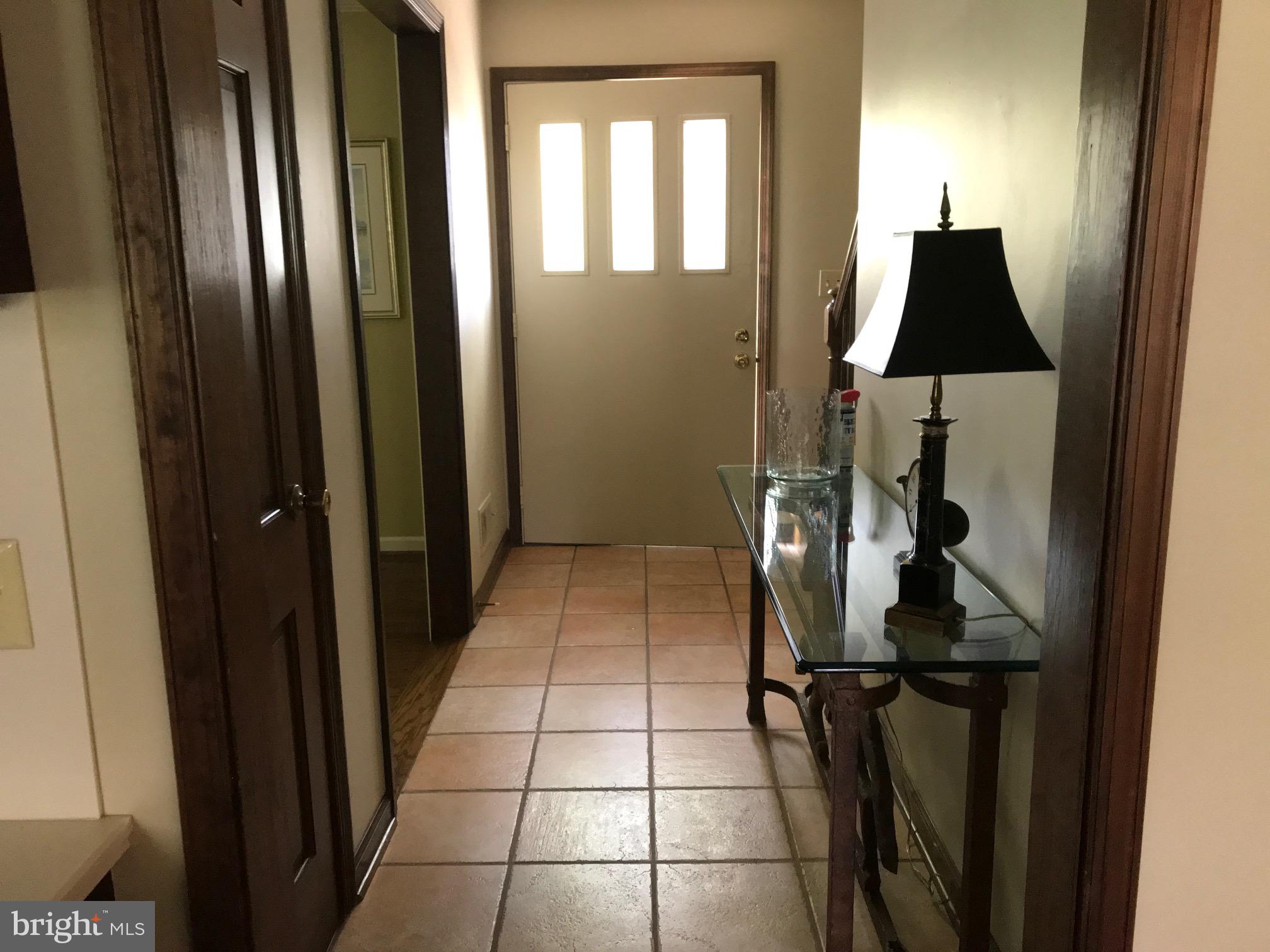 STRATFORD FARMS - Residential