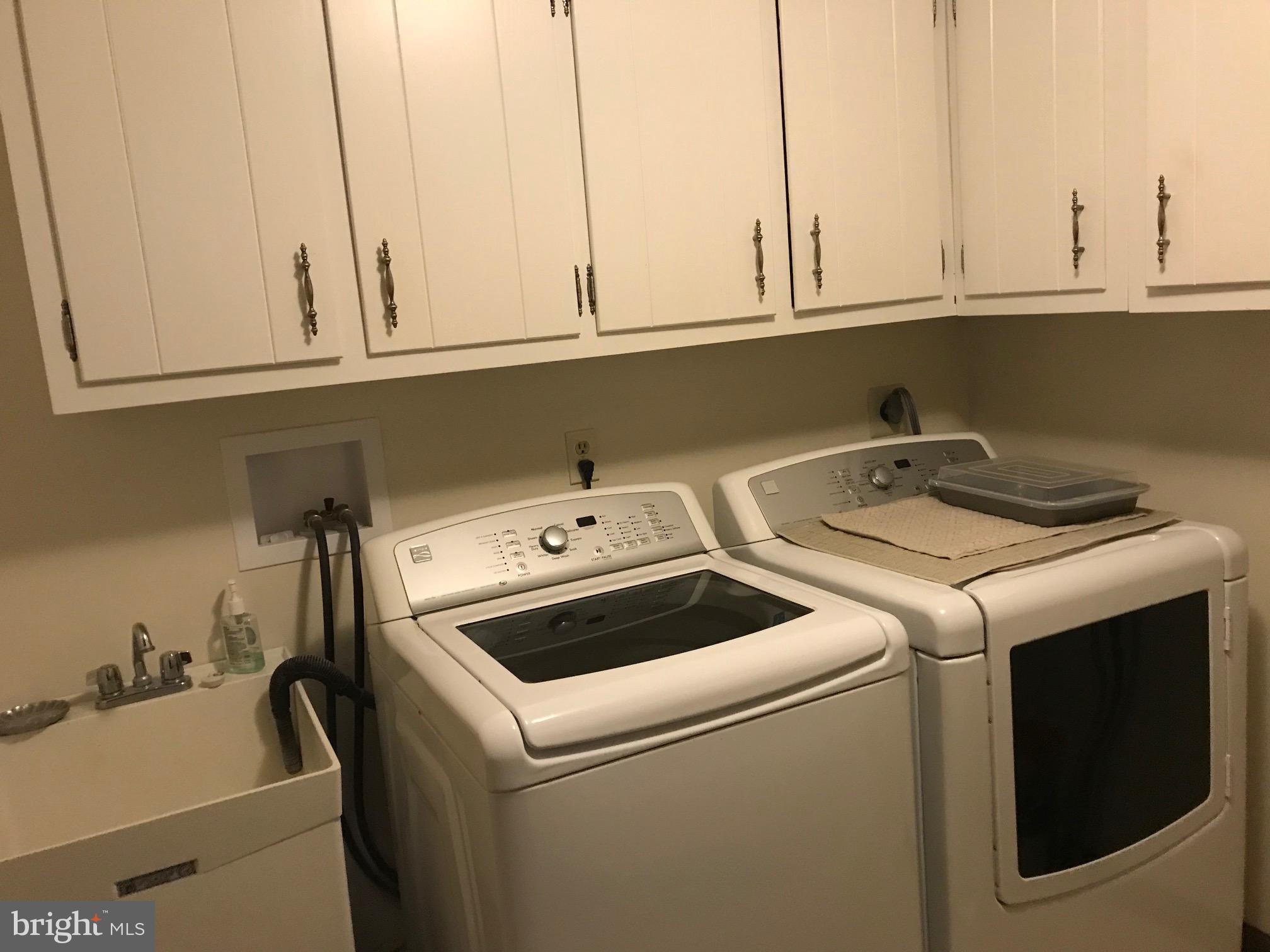 STRATFORD FARMS - Residential