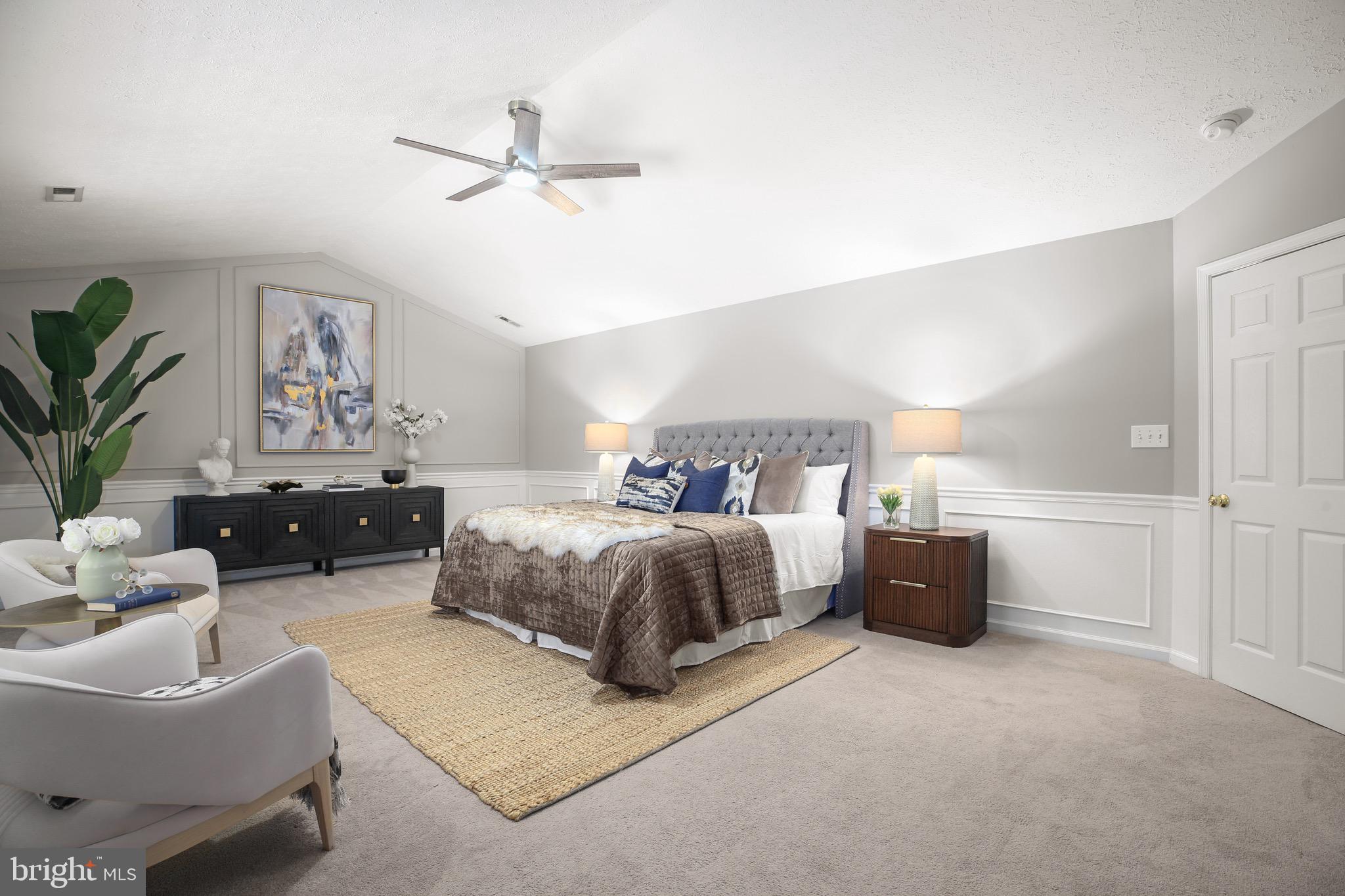 9009 SNOWY EGRET COURT