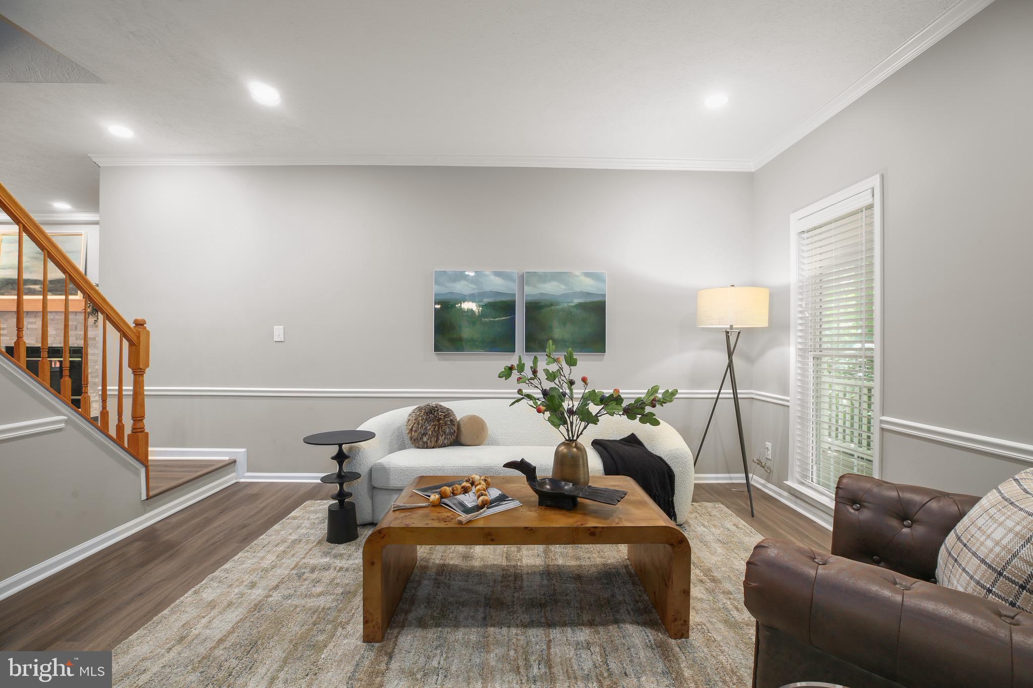 9009 SNOWY EGRET COURT