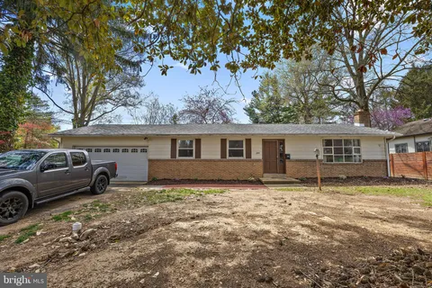 201 Winslow Road, Newark, DE MLS: DENC2080058