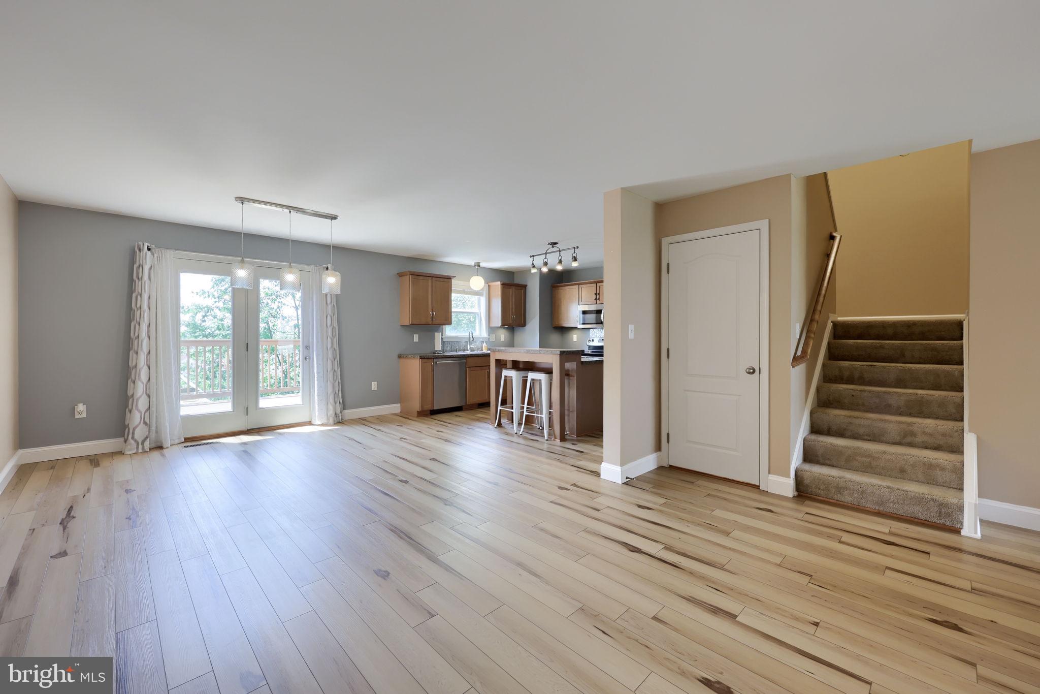 216 EAGLE DRIVE
