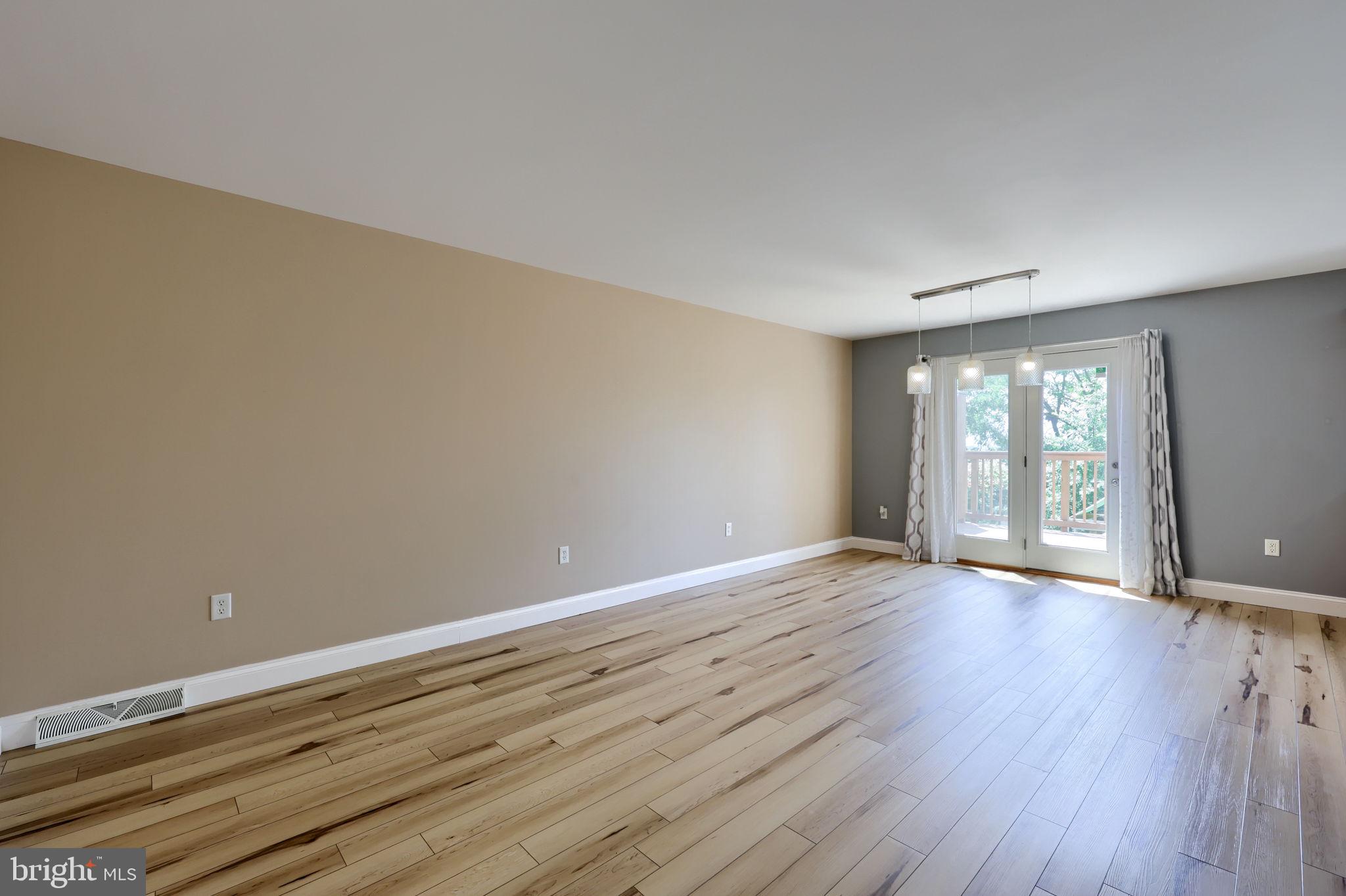 216 EAGLE DRIVE