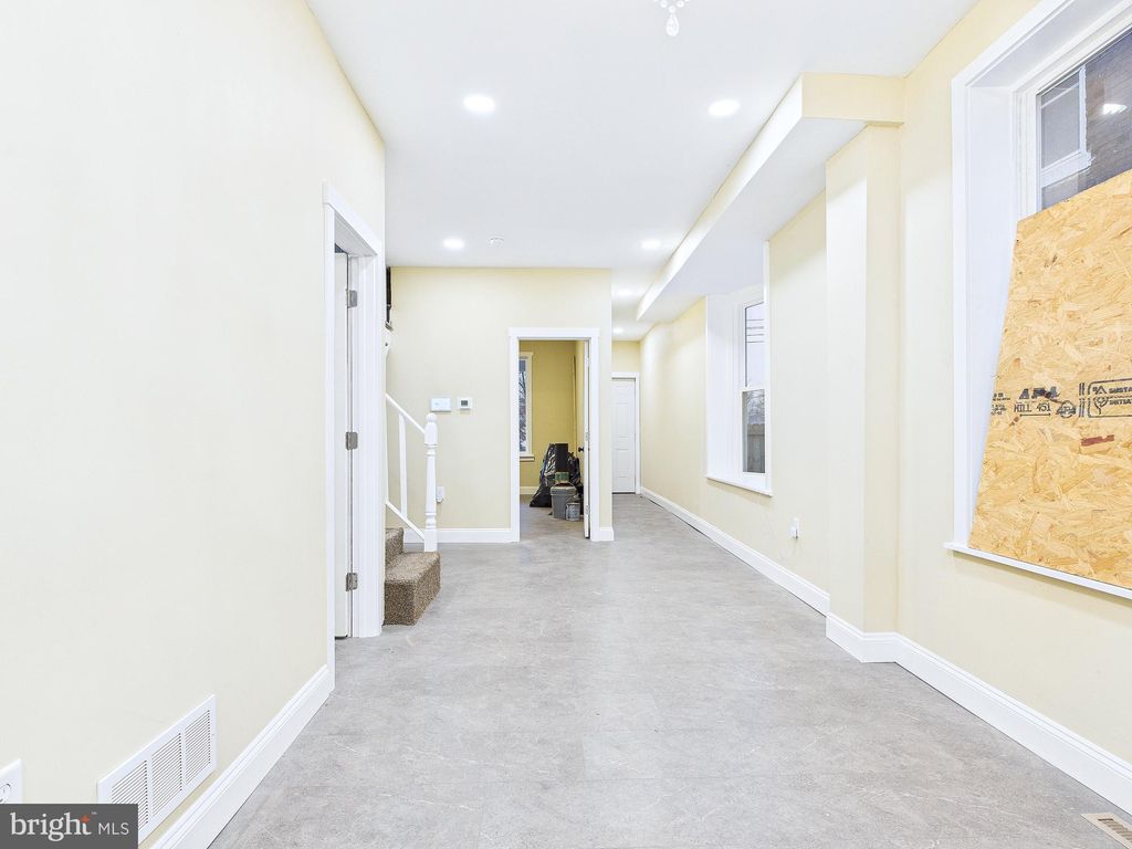 Photo of 541 S 19th Street, HARRISBURG, PA 17104 (MLS # PADA2052210)