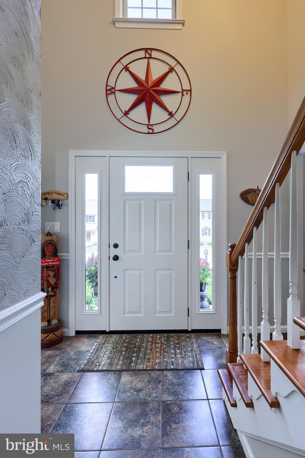1307 CEDAR AVENUE