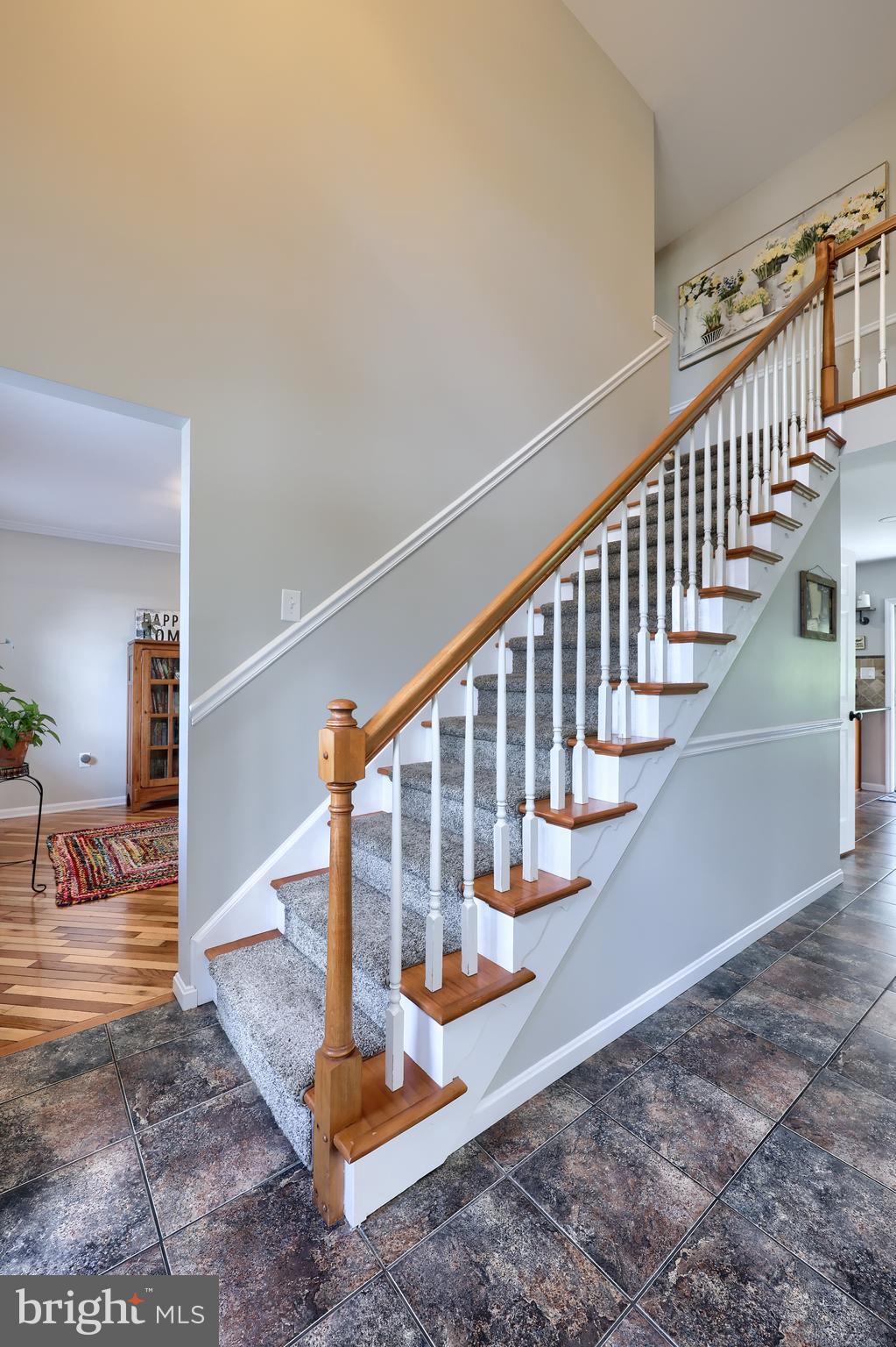 1307 CEDAR AVENUE