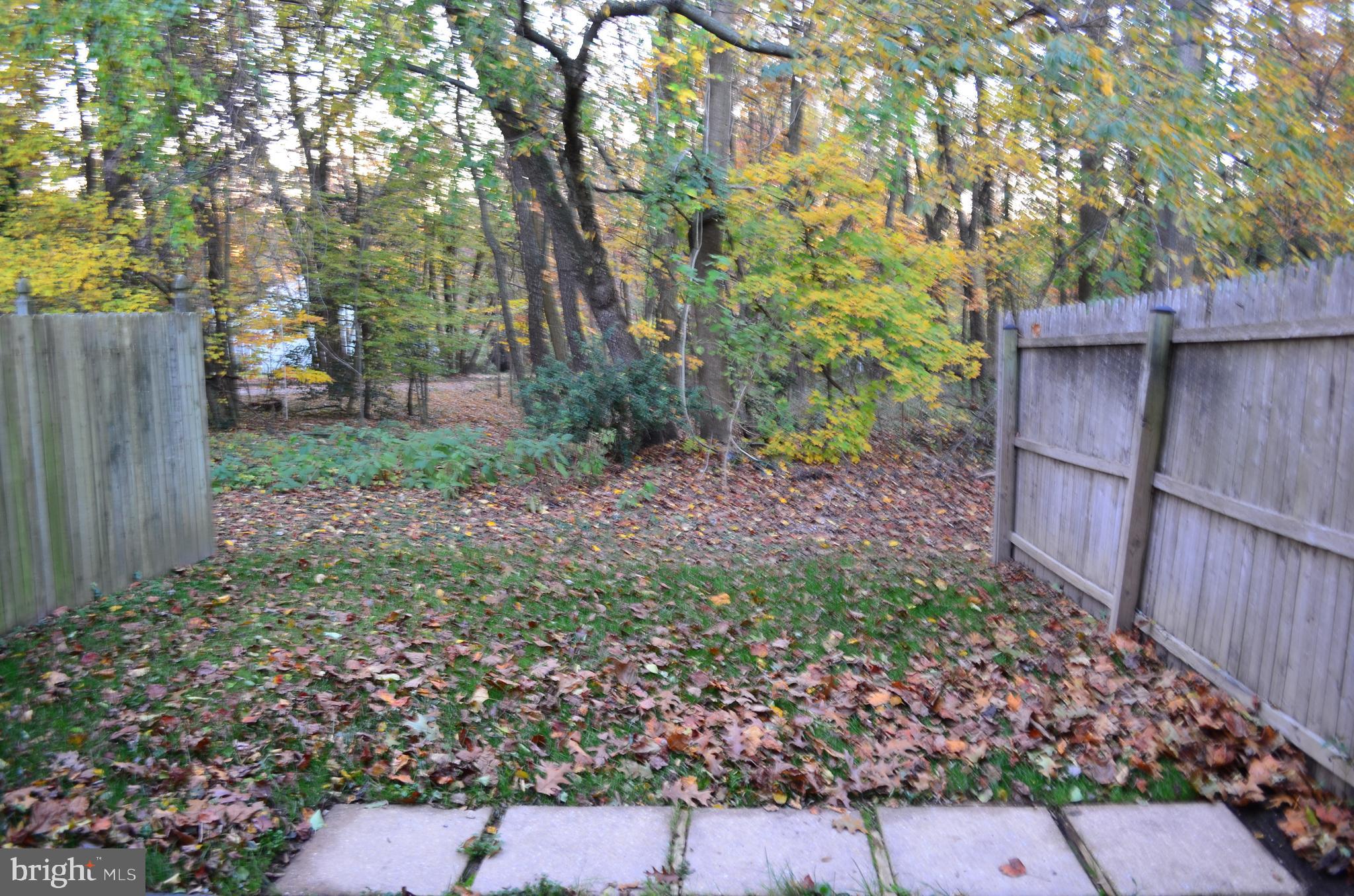 RIVERSIDE - Residential Lease