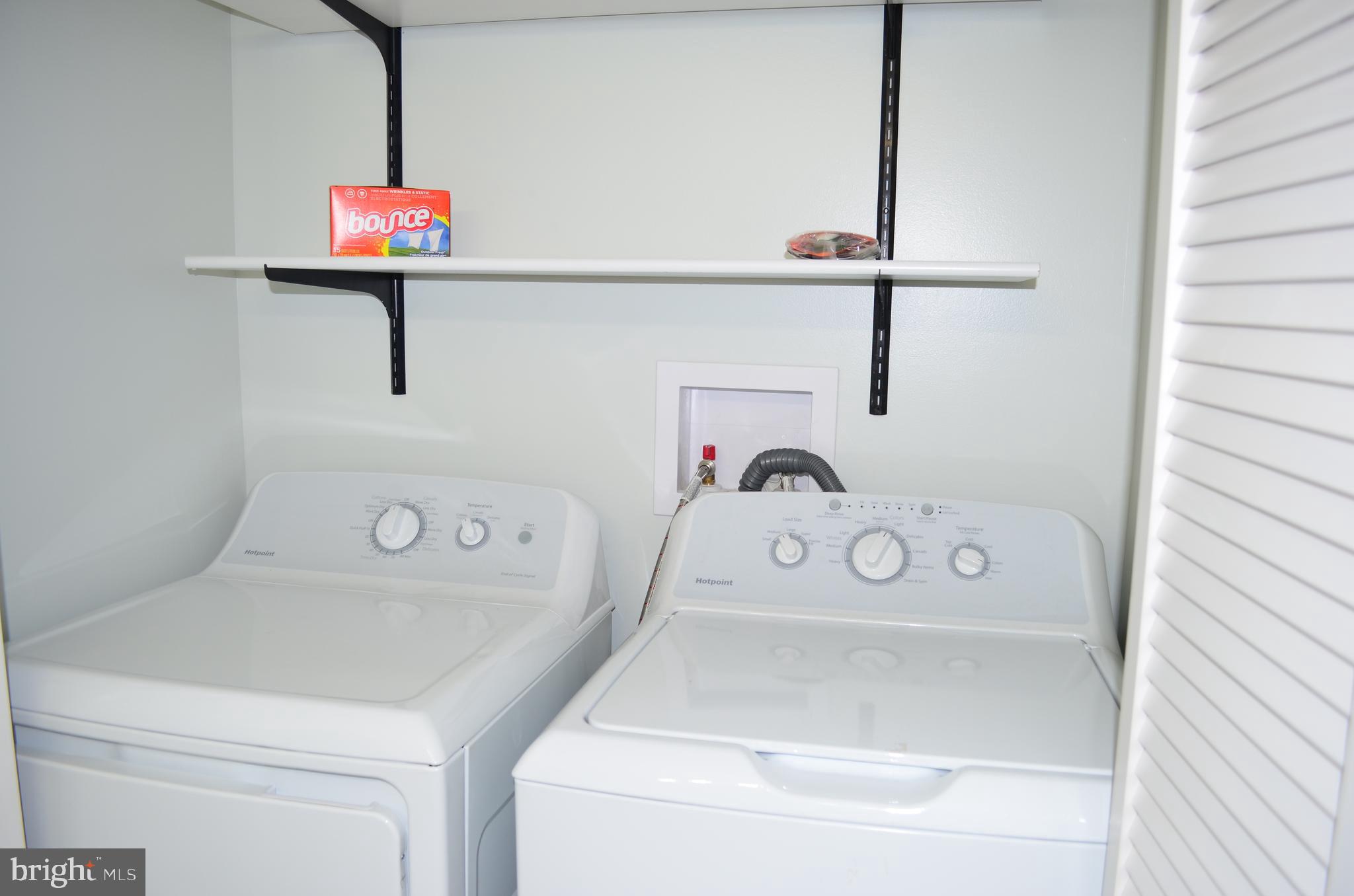 RIVERSIDE - Residential Lease