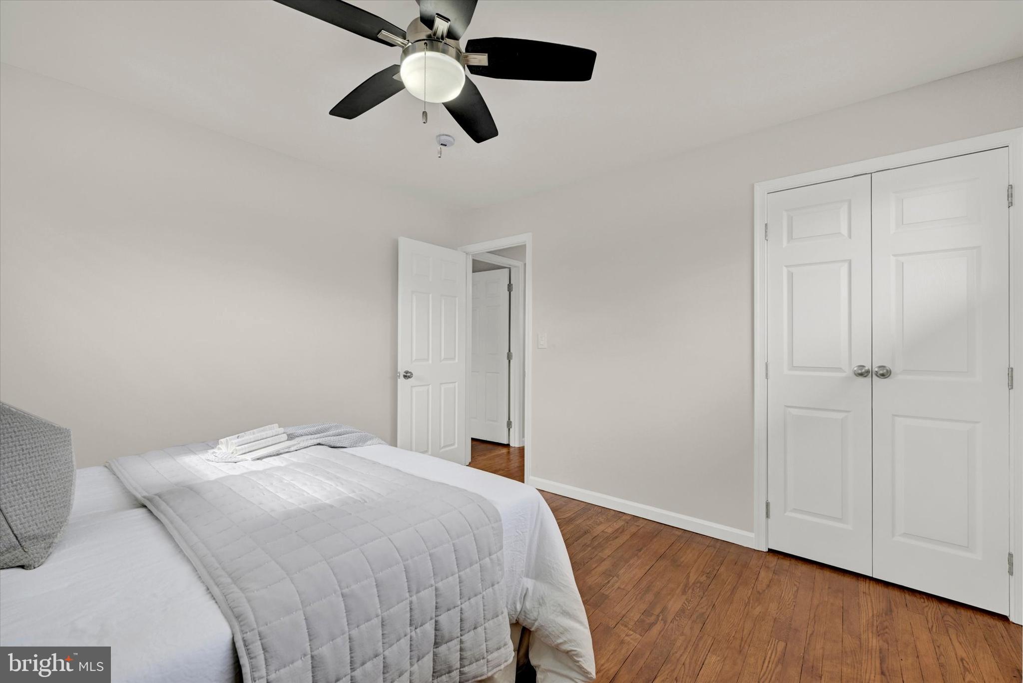 HOWARD PARK - Residential