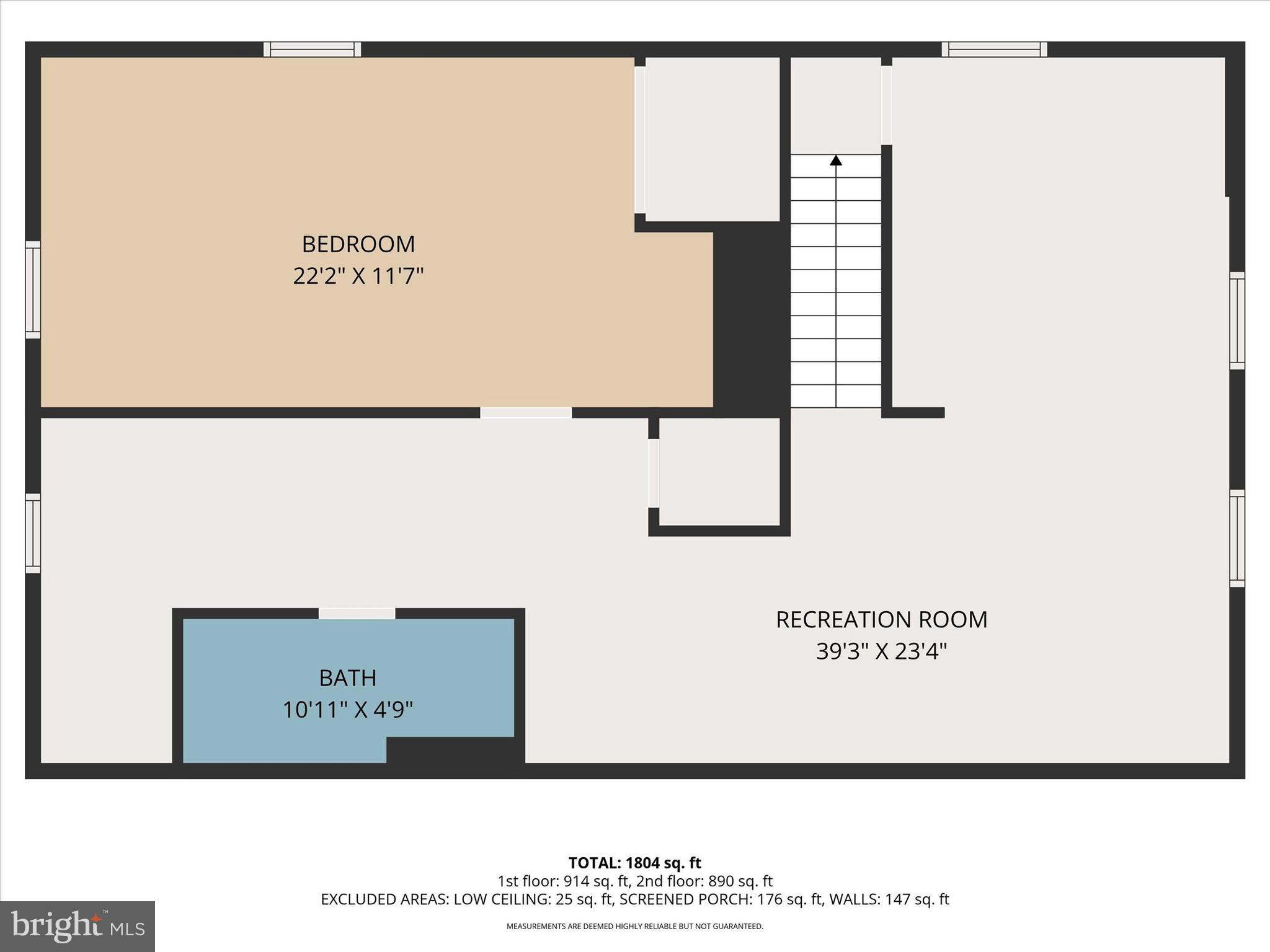 HOWARD PARK - Residential