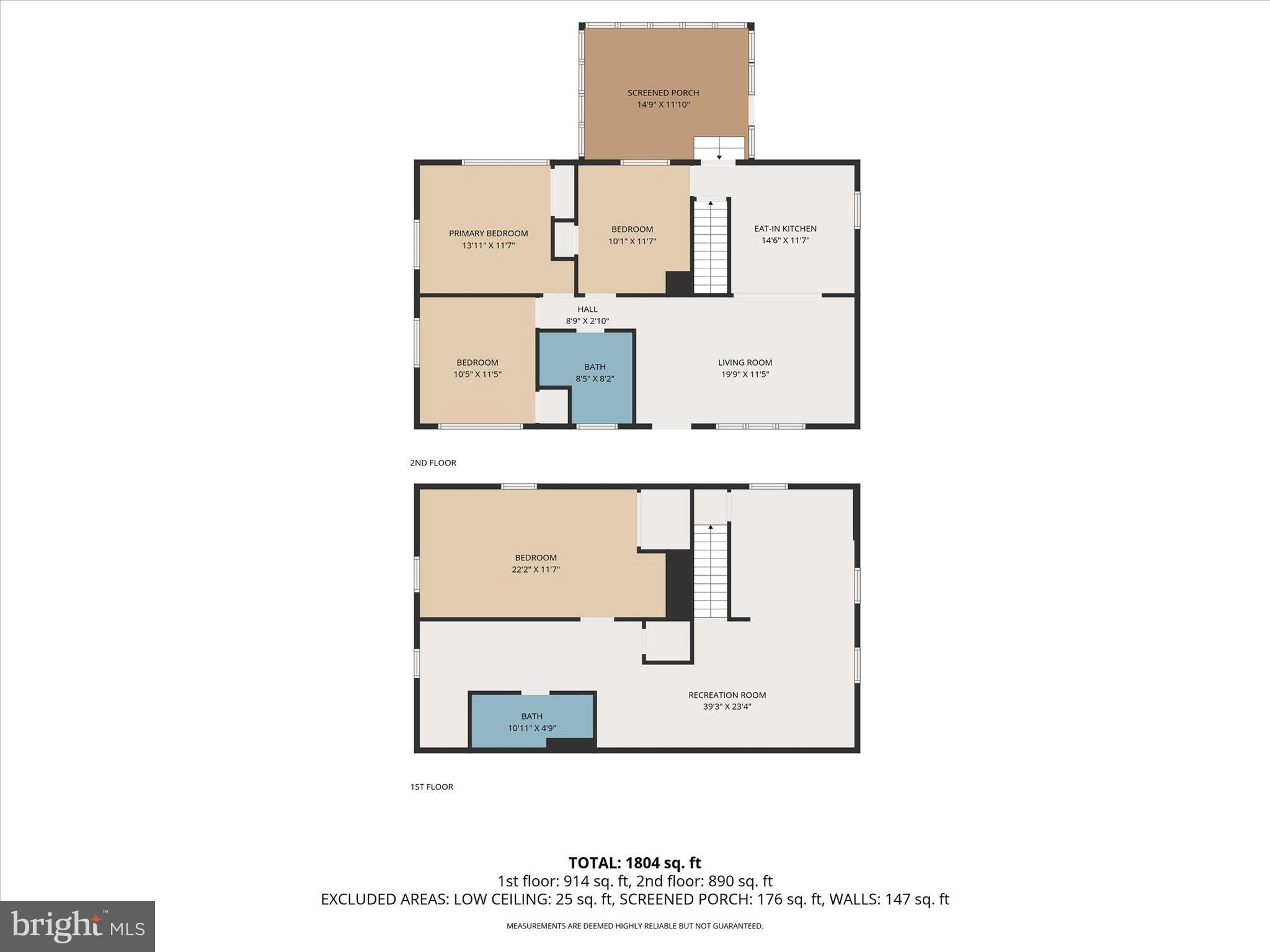 HOWARD PARK - Residential
