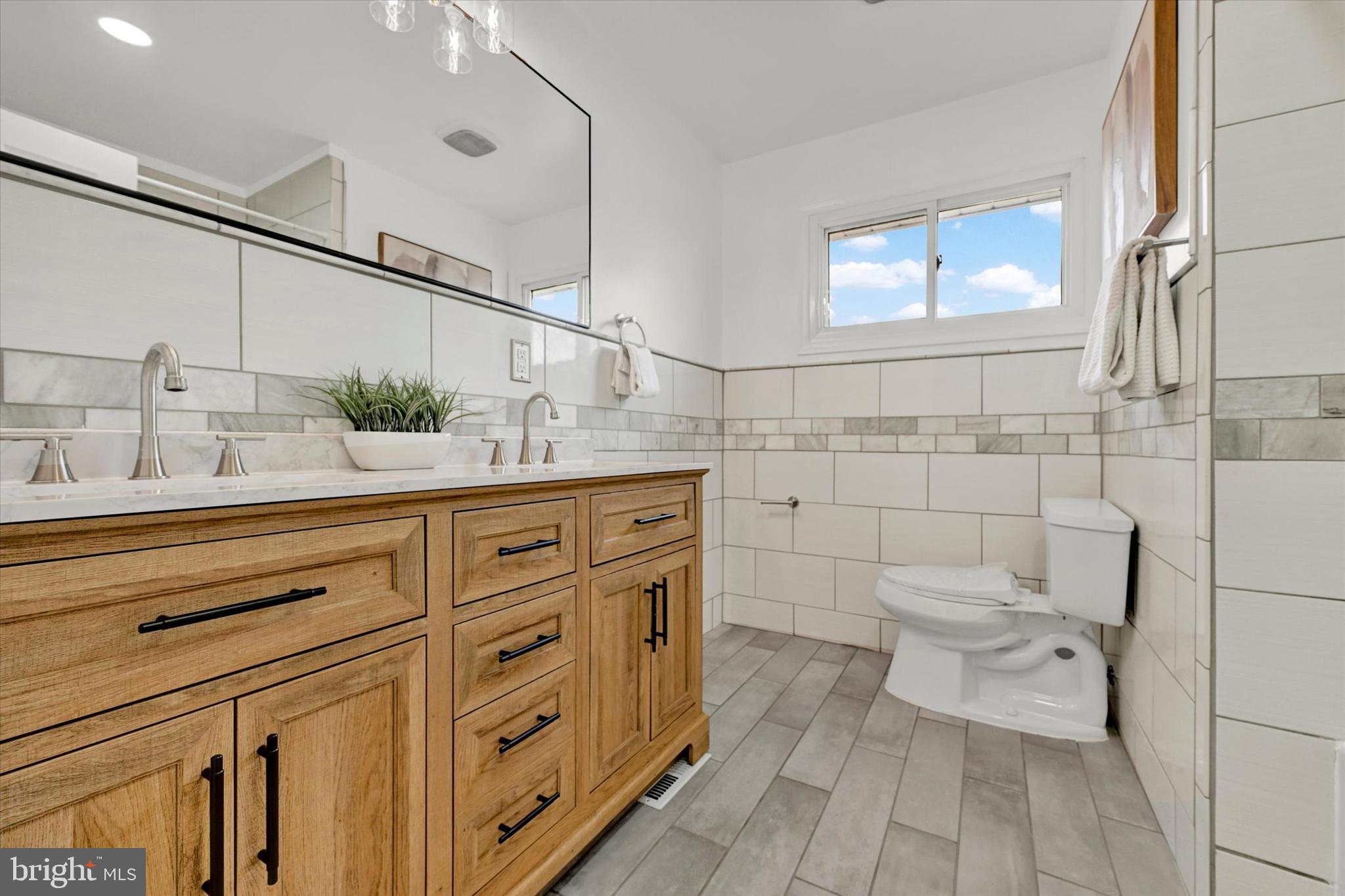 HOWARD PARK - Residential