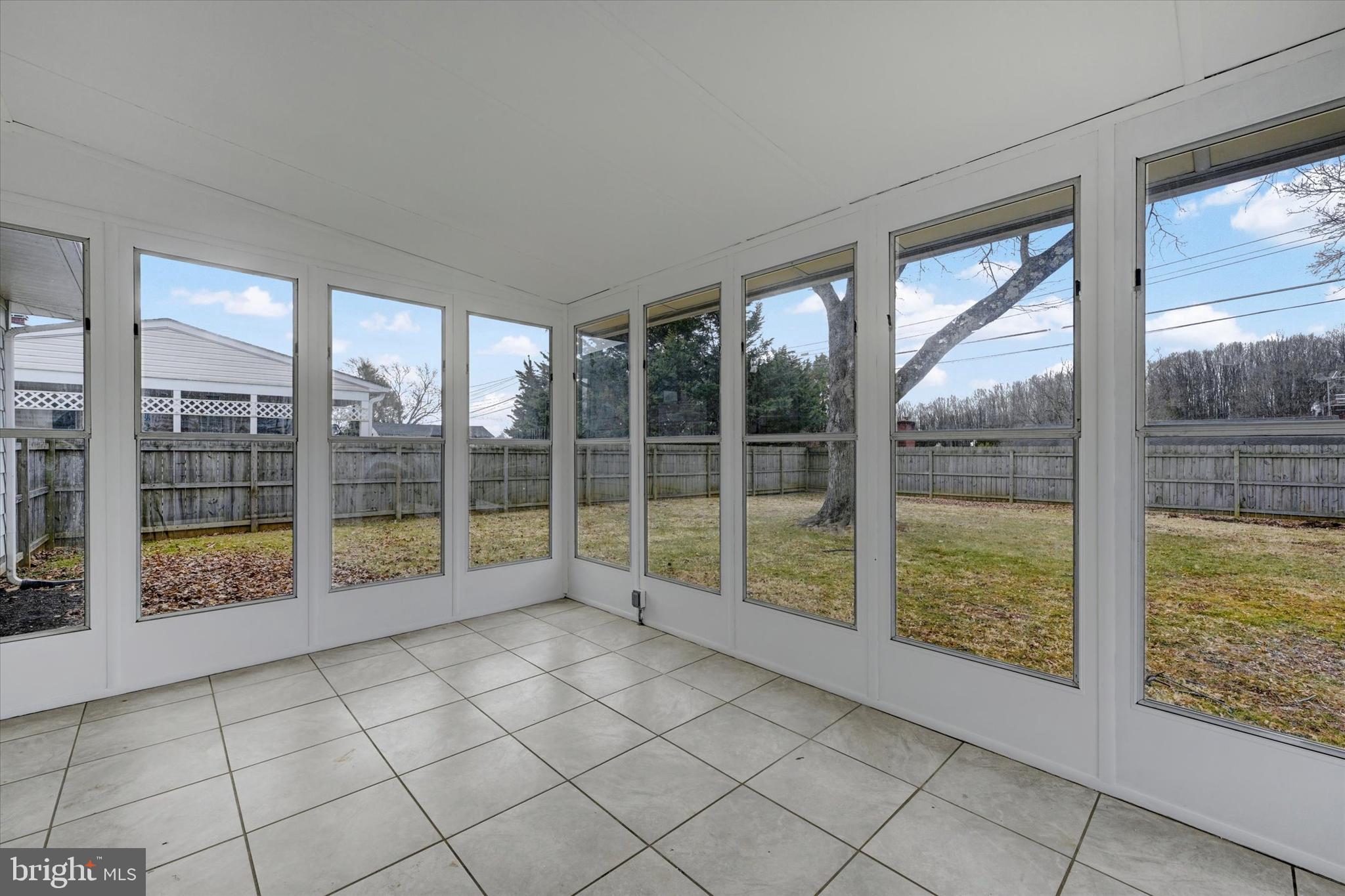 HOWARD PARK - Residential