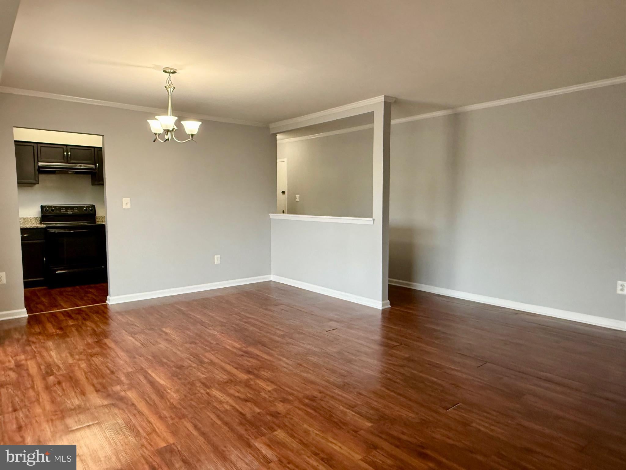 3240 S 28TH STREET 302