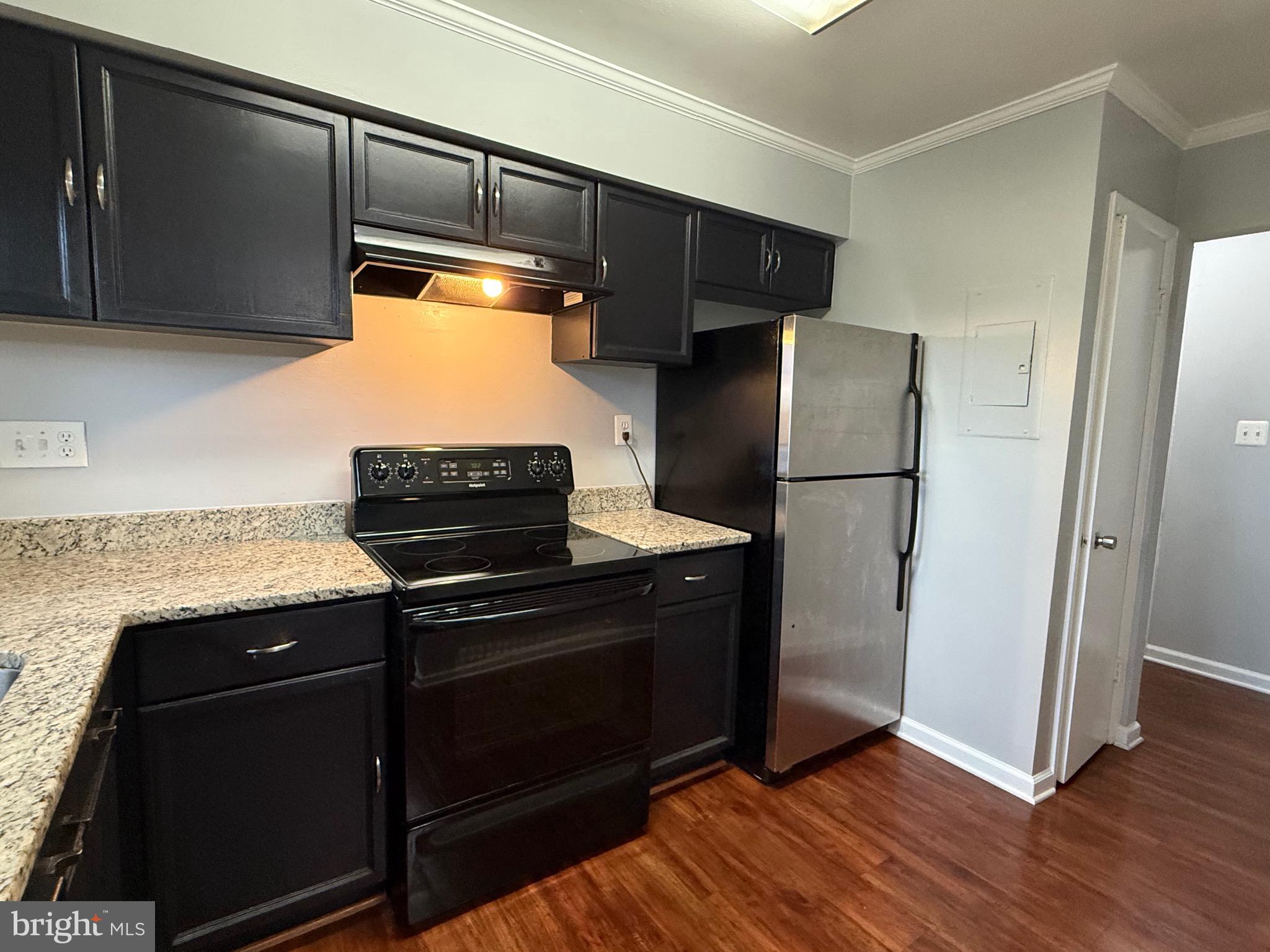3240 S 28TH STREET 302