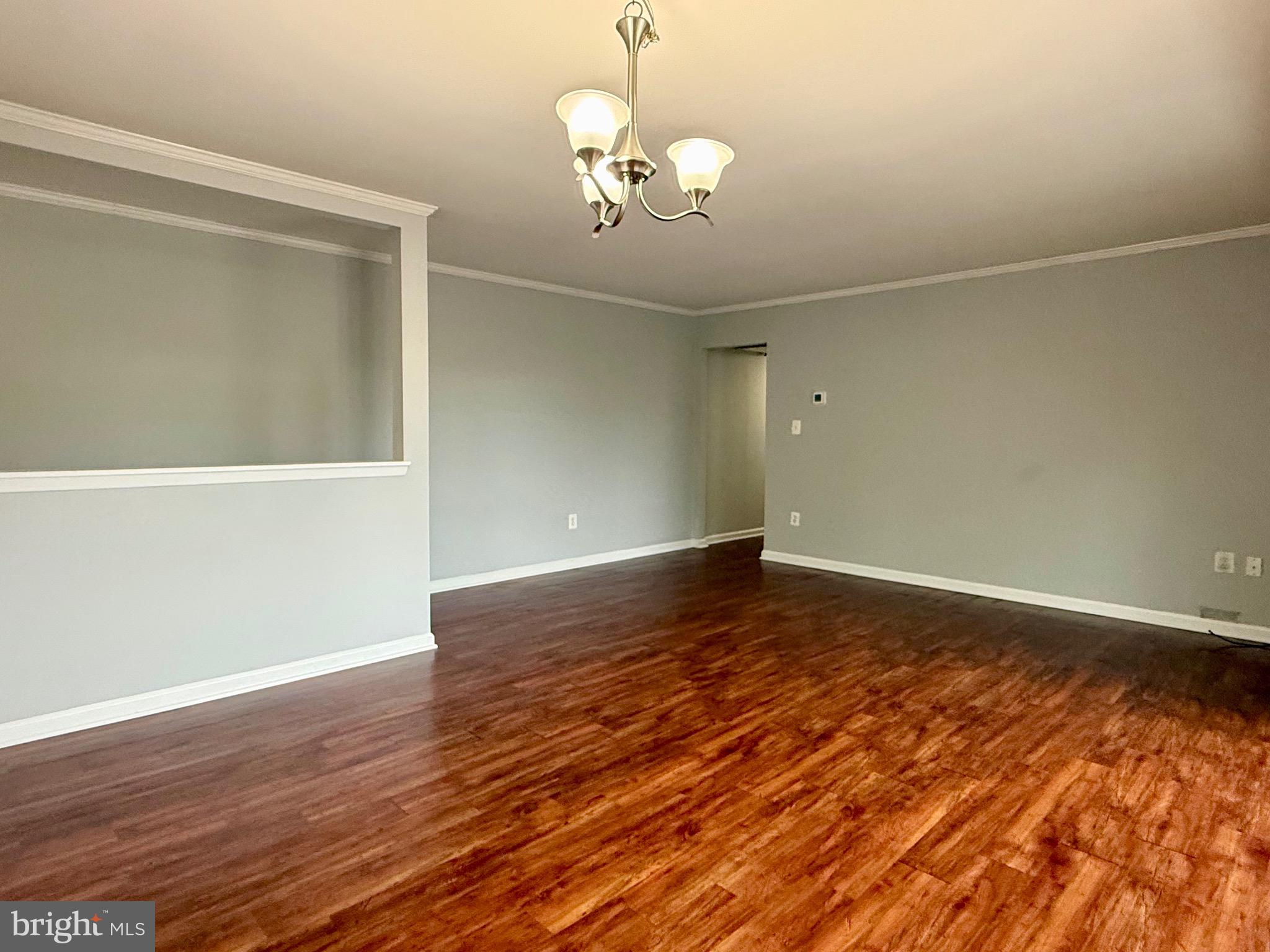 3240 S 28TH STREET 302