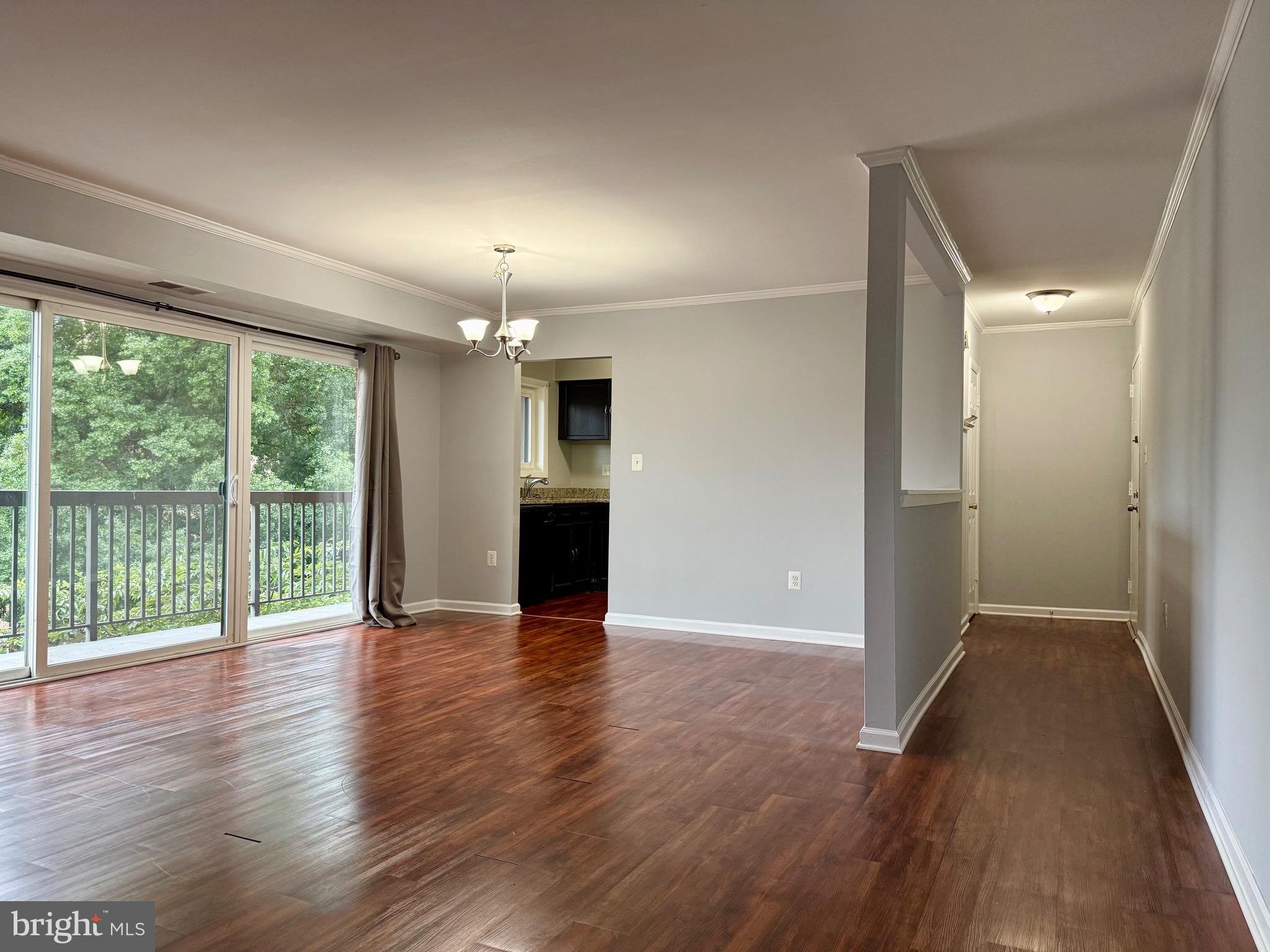 3240 S 28TH STREET 302