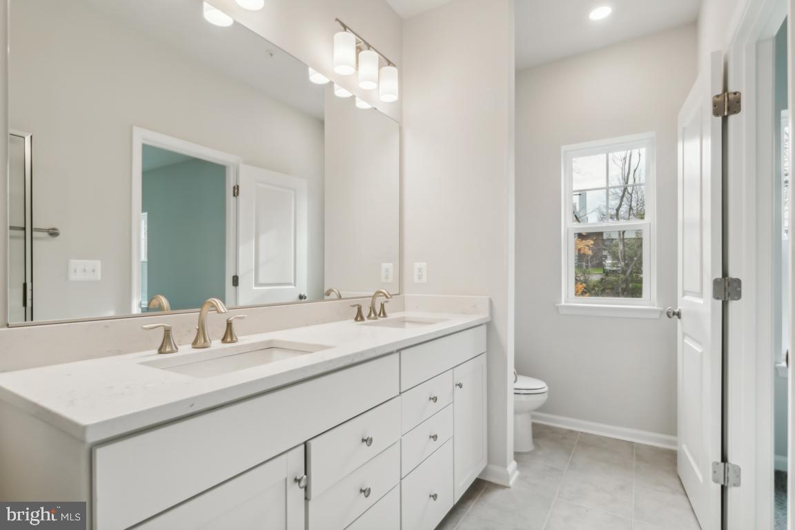 SPRINGHAVEN - Residential