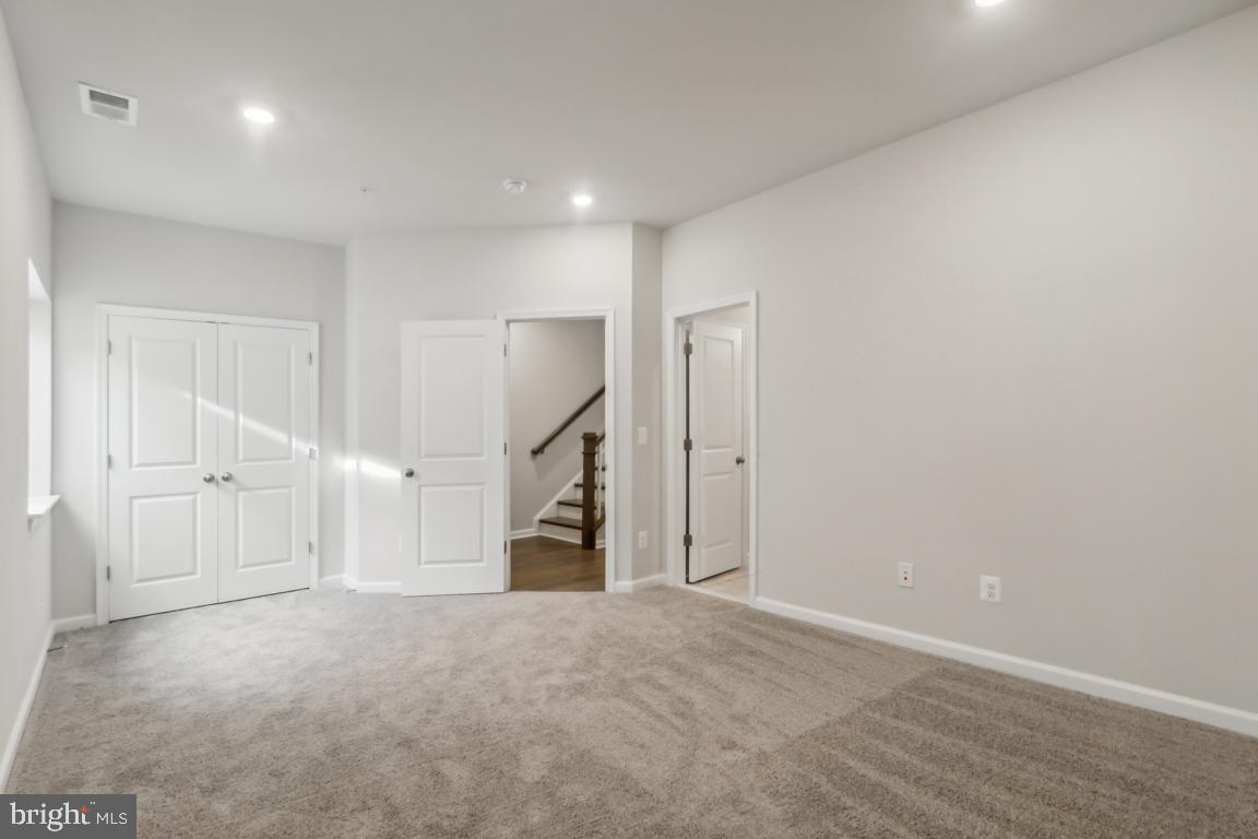 2769 BEAR CLAW PLACE