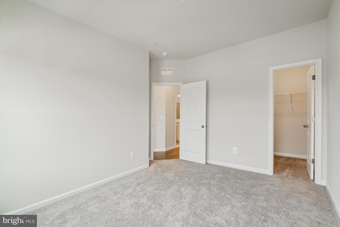 SPRINGHAVEN - Residential