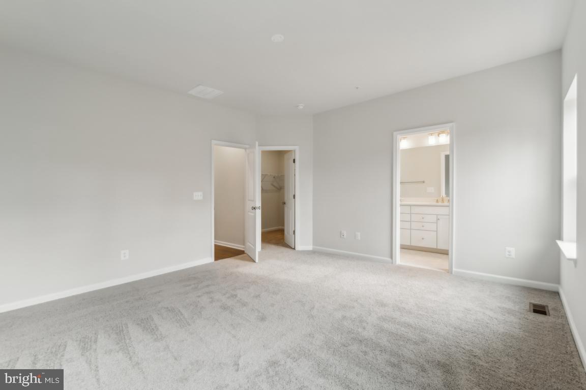 SPRINGHAVEN - Residential