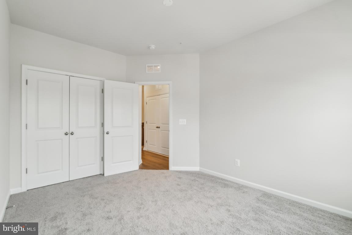 SPRINGHAVEN - Residential