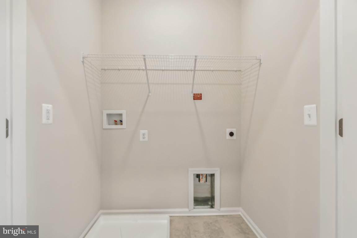 SPRINGHAVEN - Residential