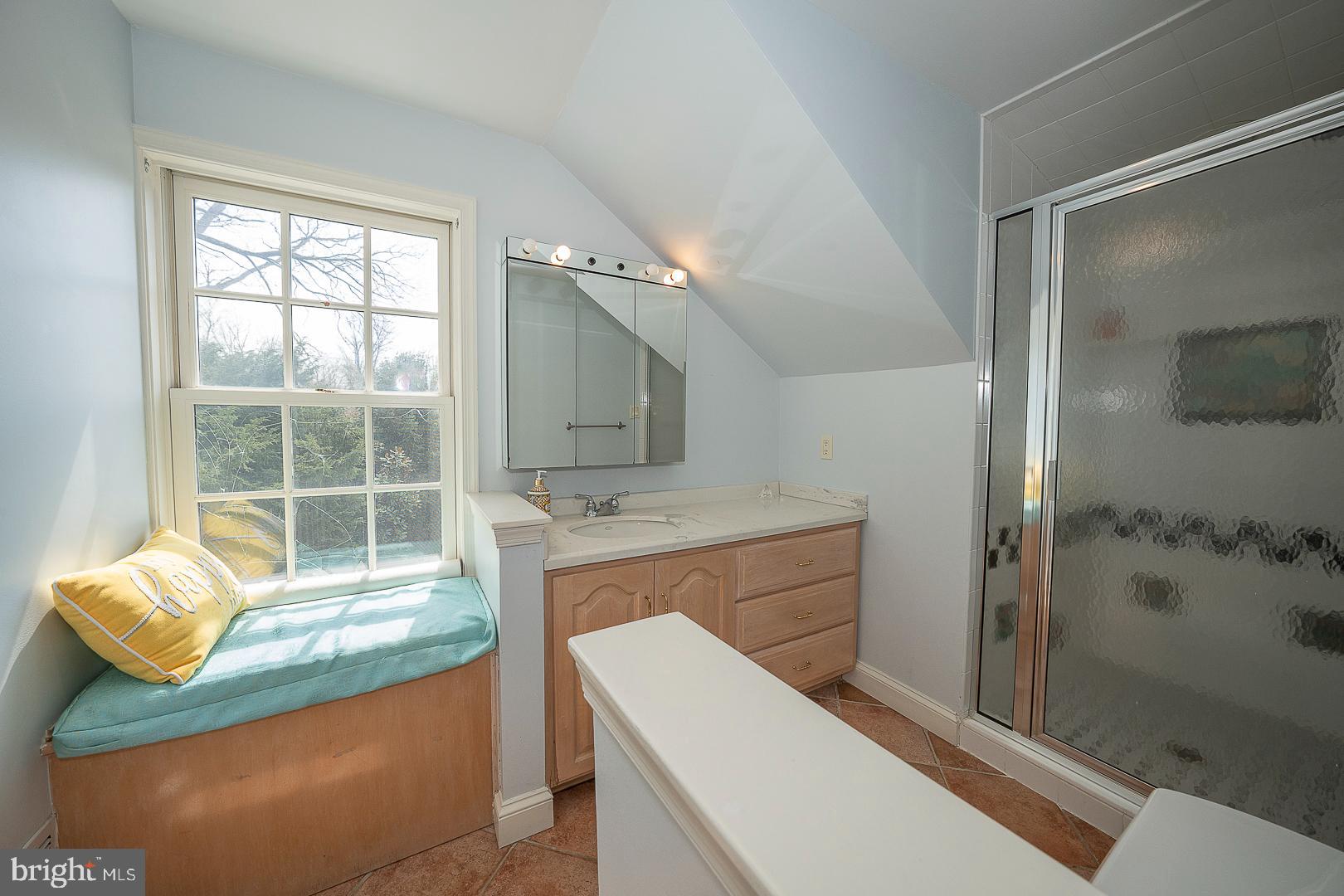 HARRITON FARM - Residential