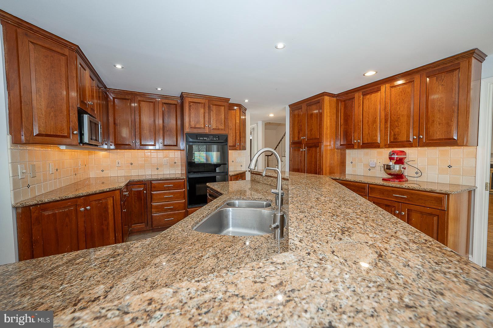 HARRITON FARM - Residential