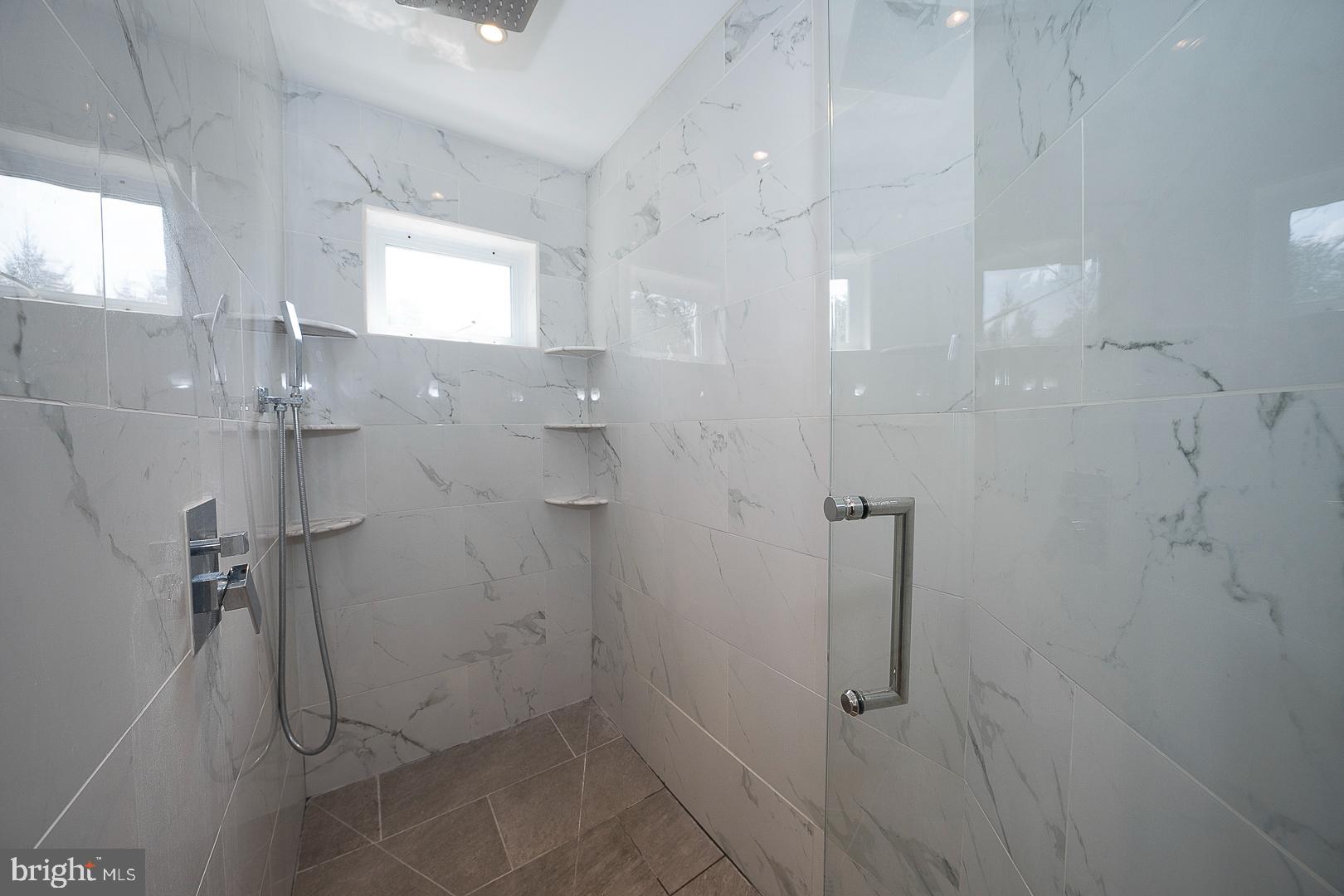 HARRITON FARM - Residential