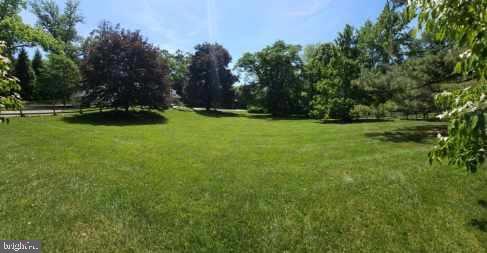 HARRITON FARM - Residential