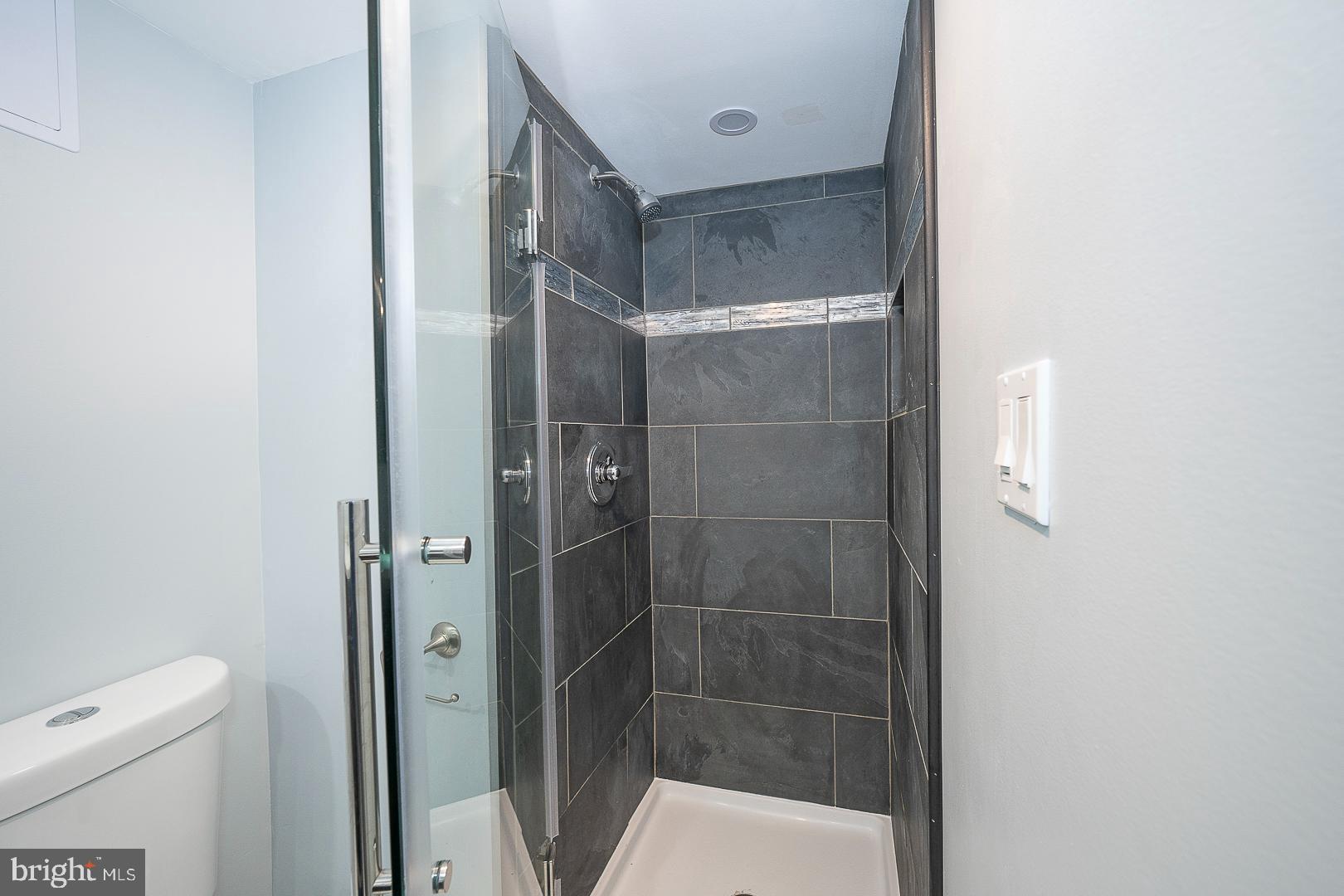 HARRITON FARM - Residential