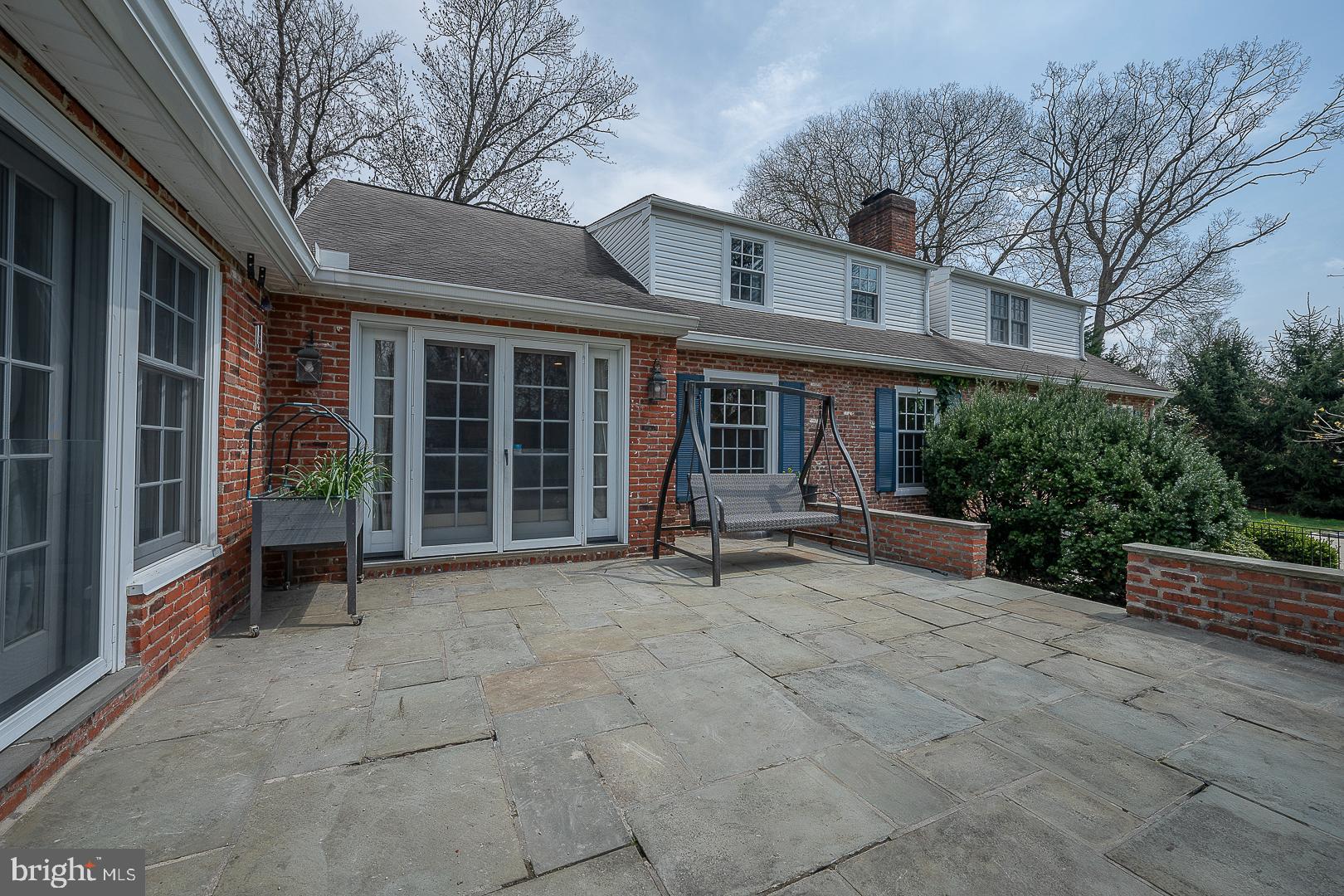 HARRITON FARM - Residential