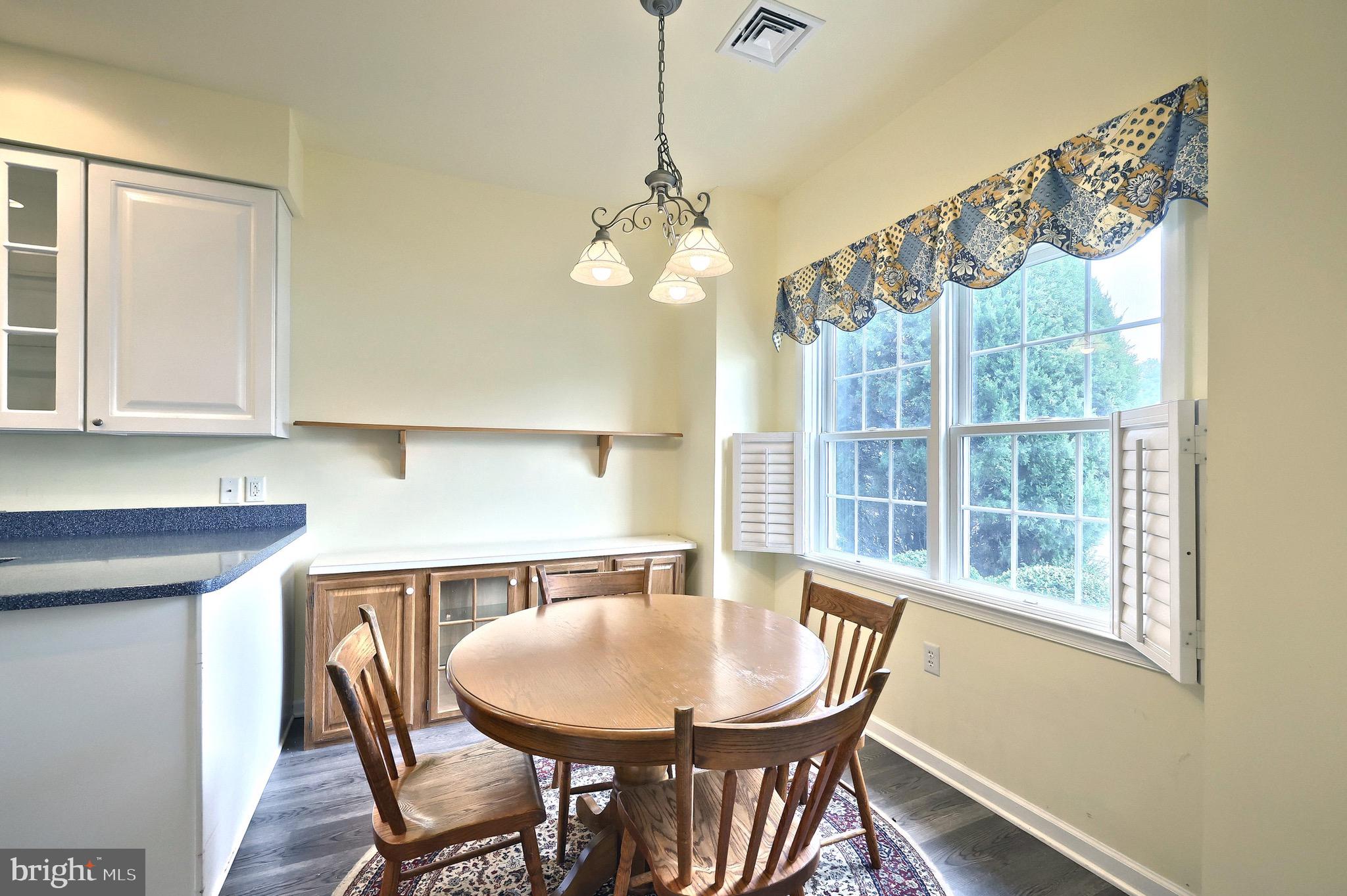 2983 ELKRIDGE LANE 58