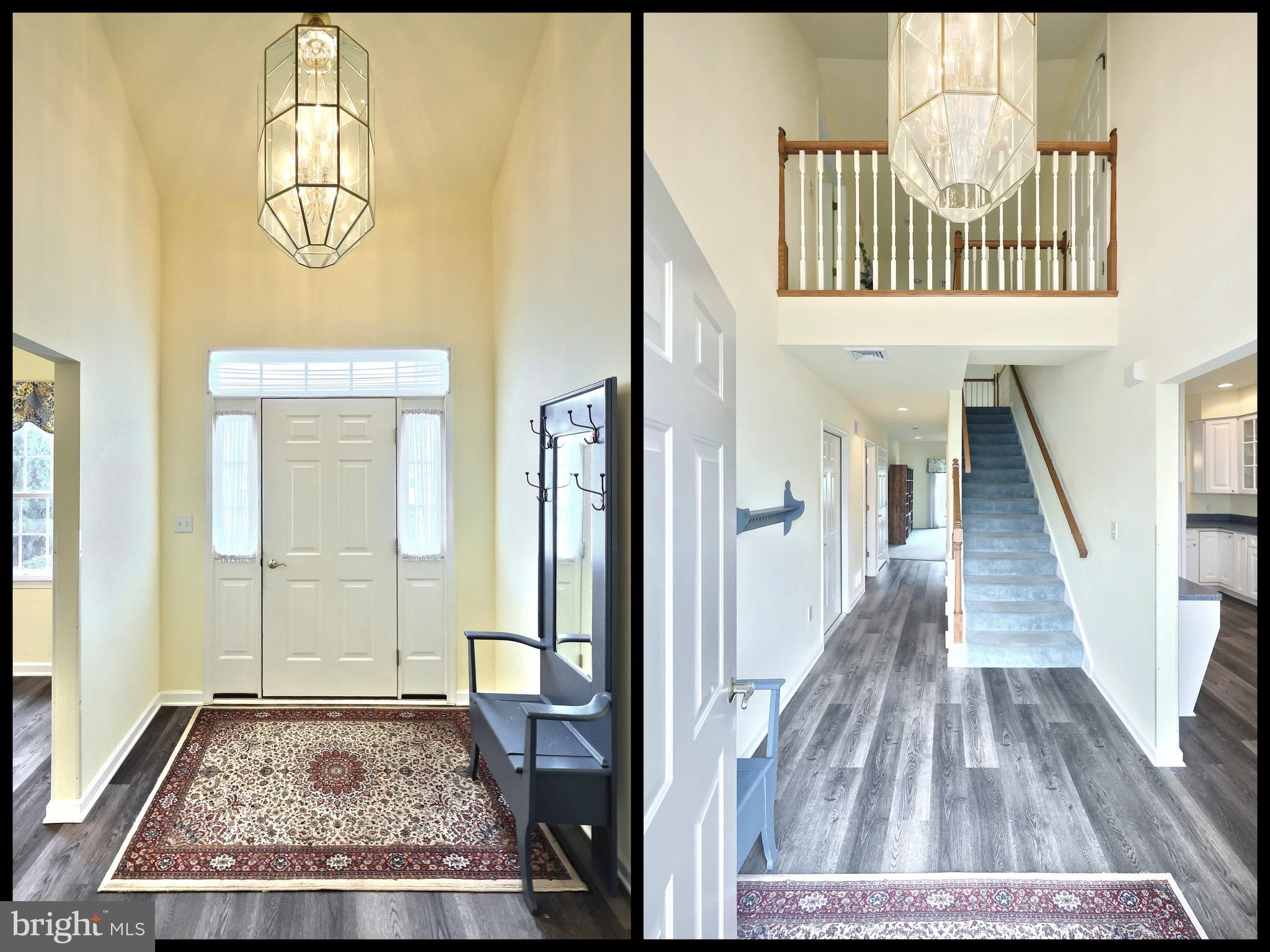 2983 ELKRIDGE LANE 58