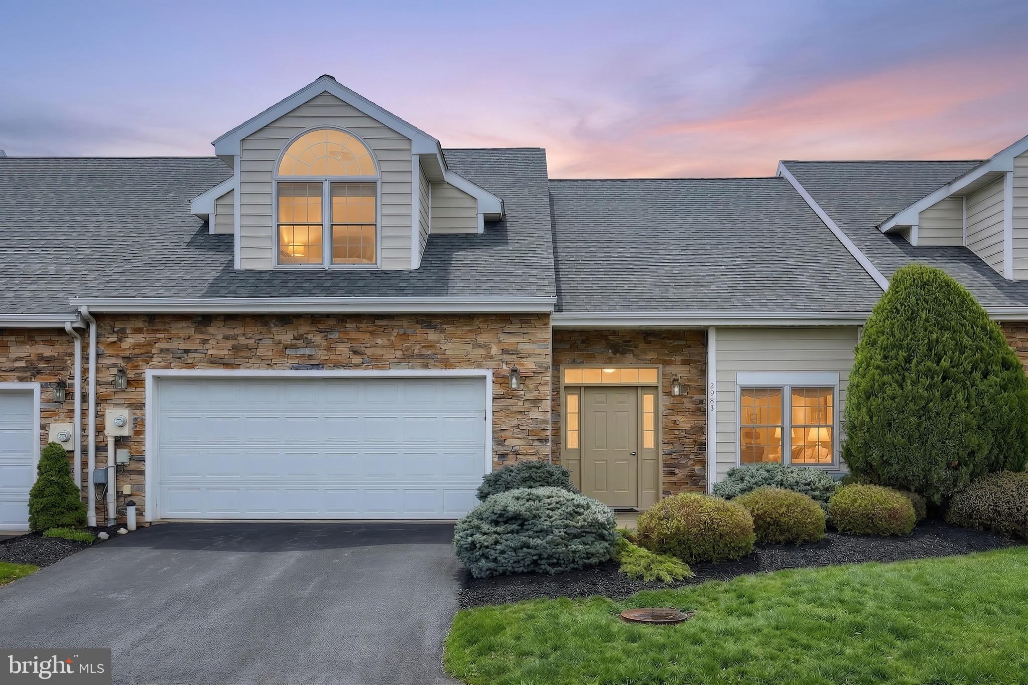 2983 ELKRIDGE LANE 58