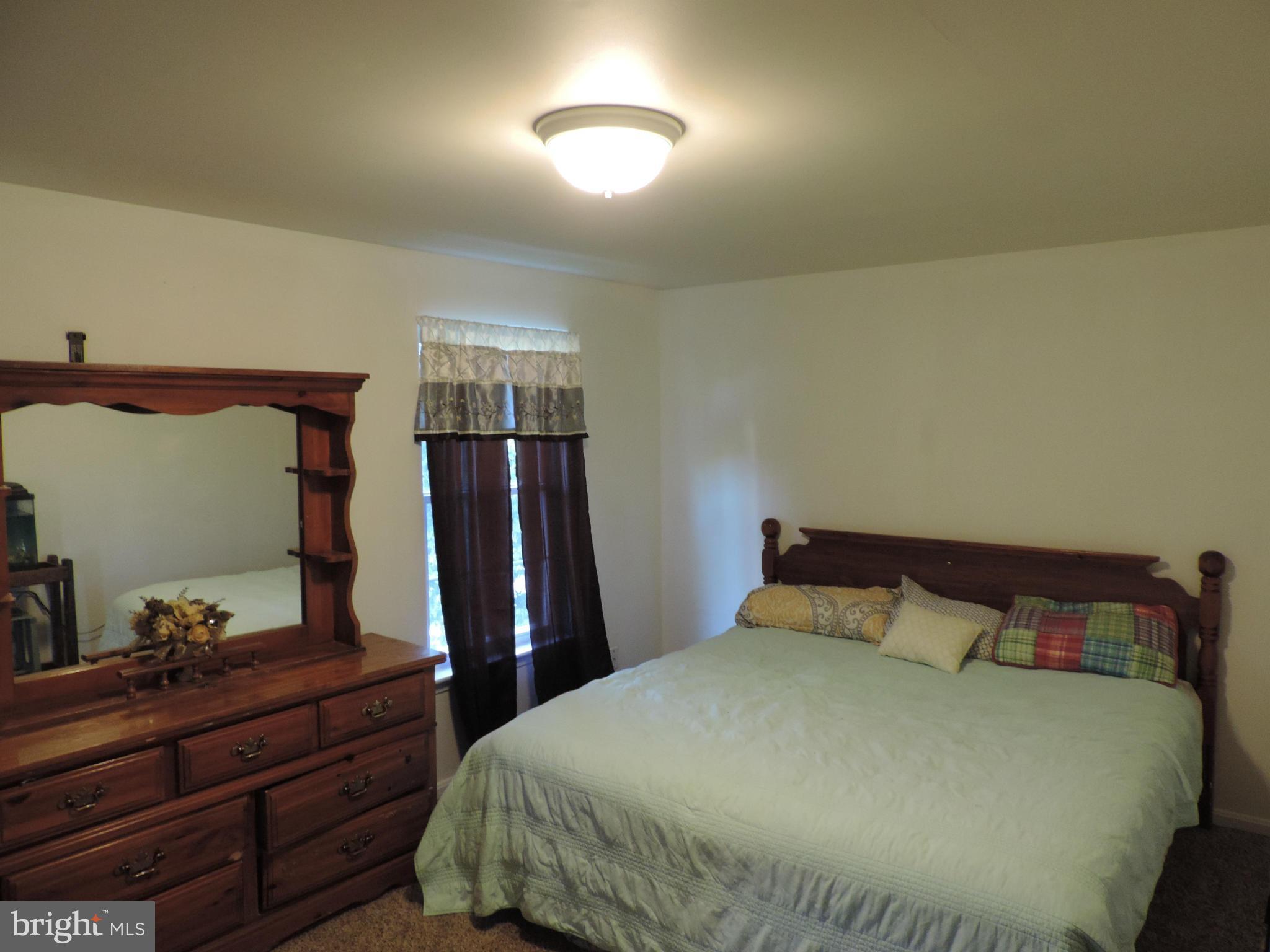 RIVERSIDE - Residential