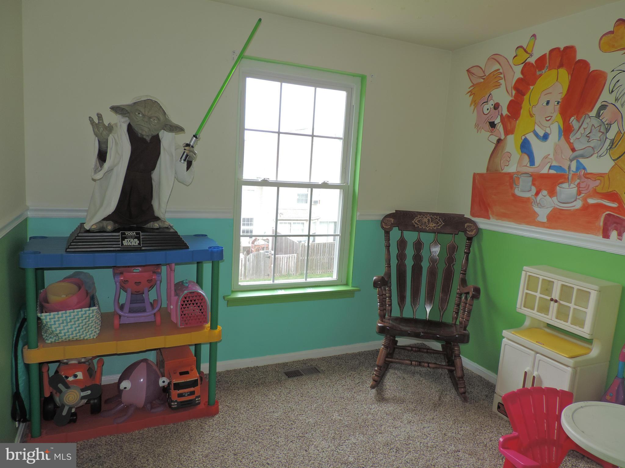 RIVERSIDE - Residential