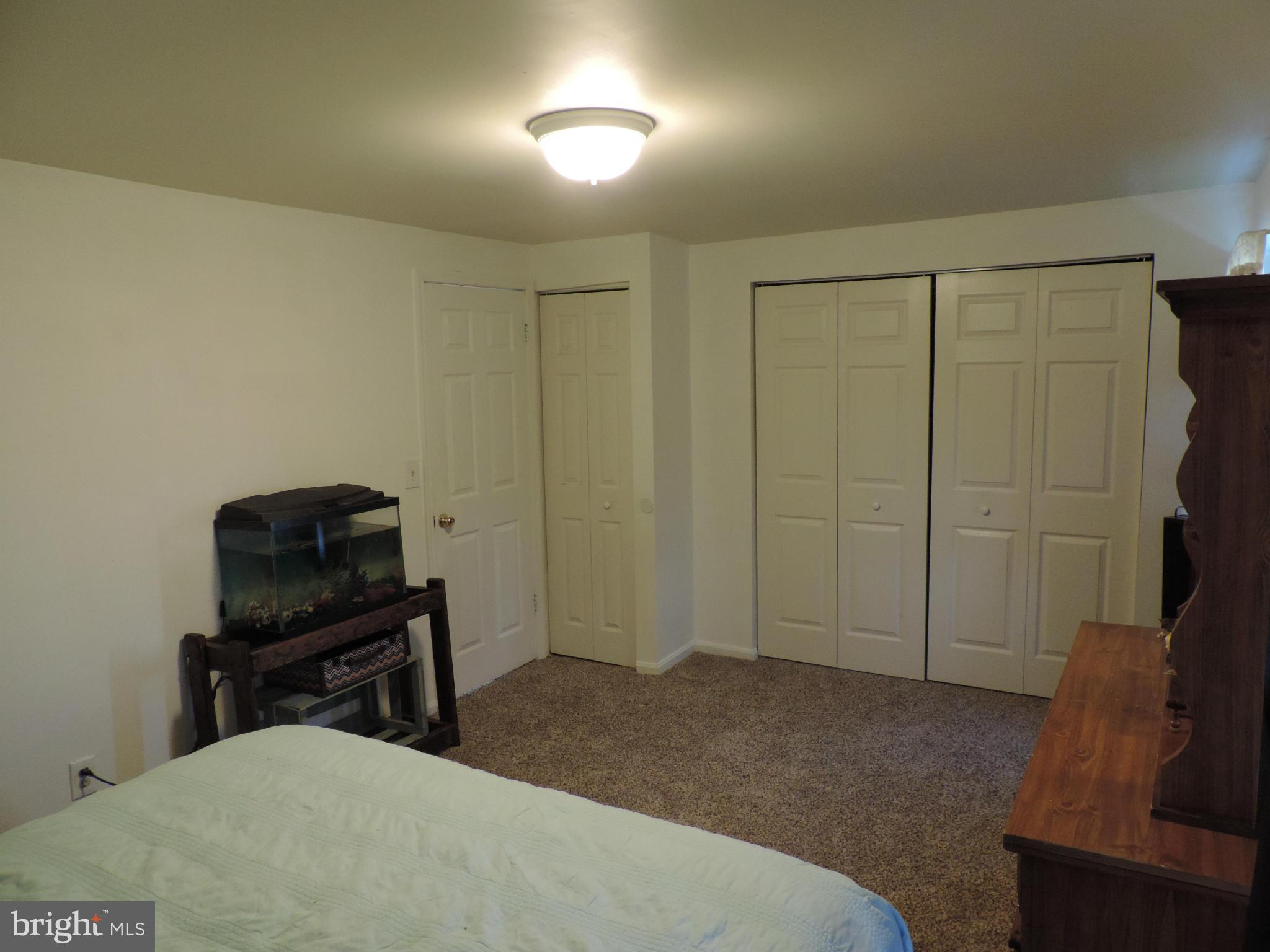 RIVERSIDE - Residential