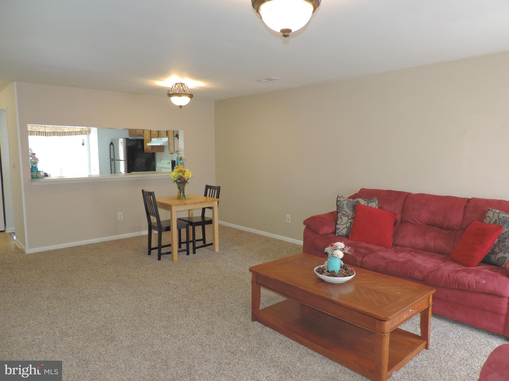 RIVERSIDE - Residential