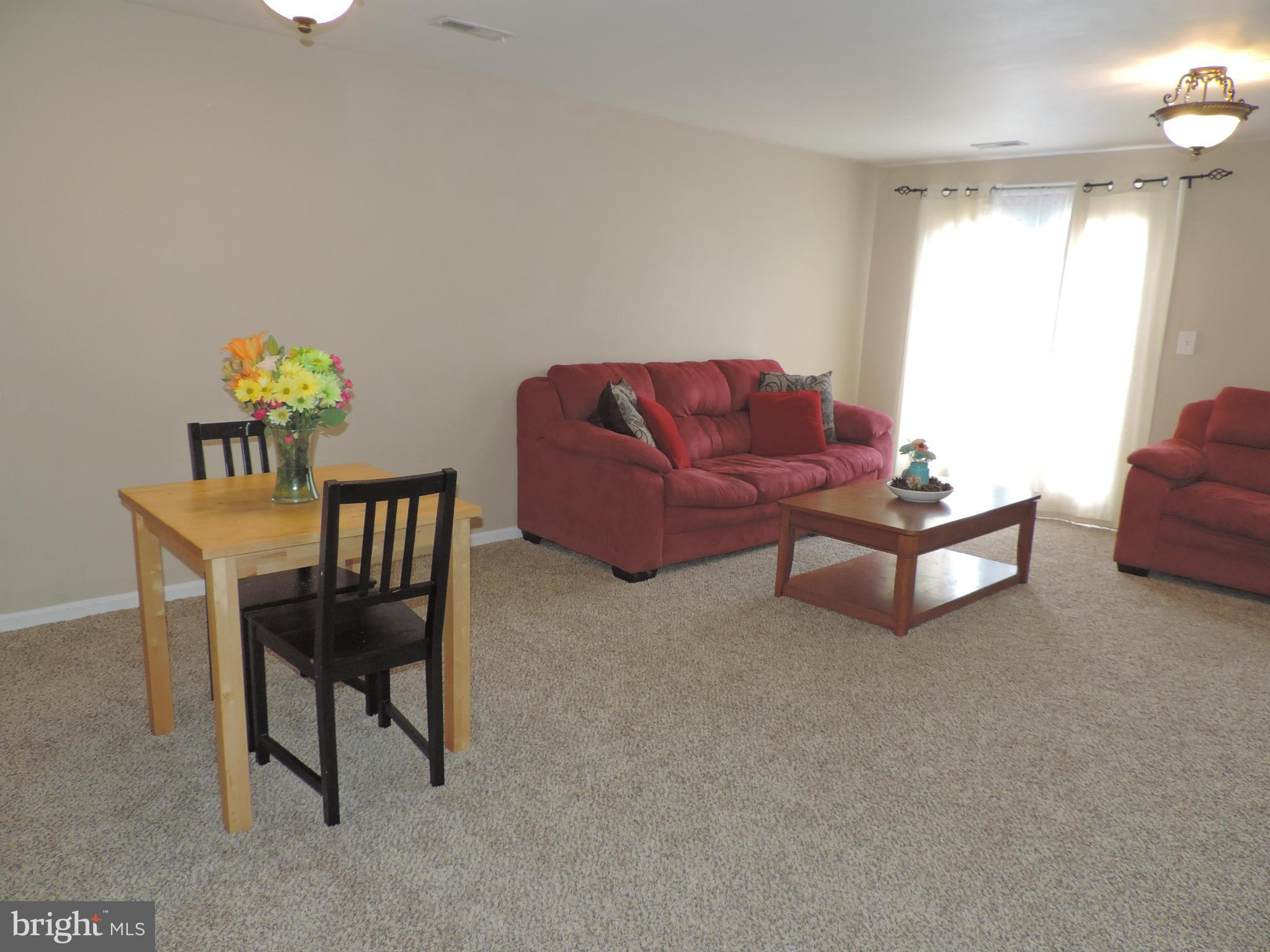 RIVERSIDE - Residential