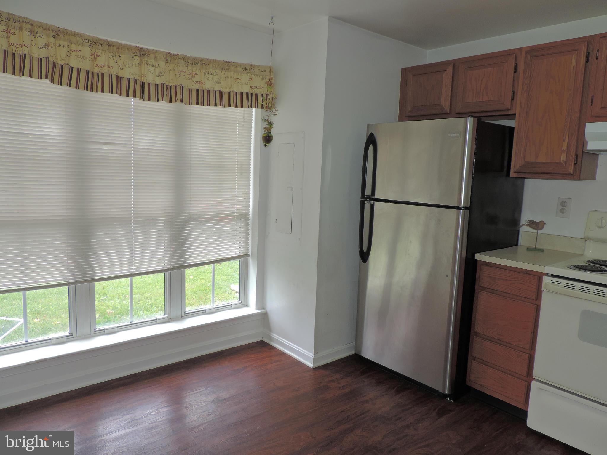 RIVERSIDE - Residential