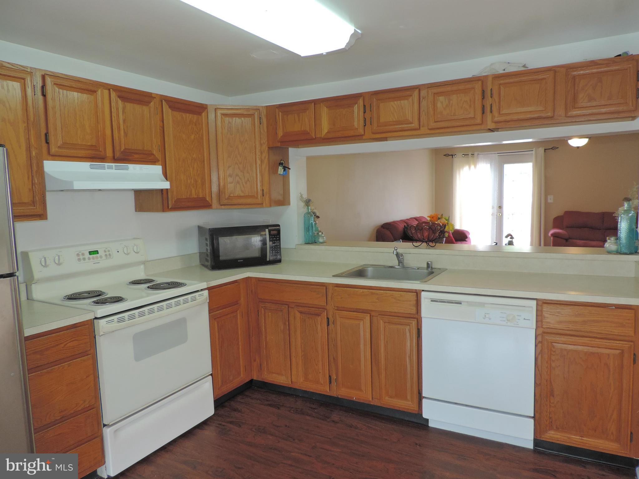 RIVERSIDE - Residential