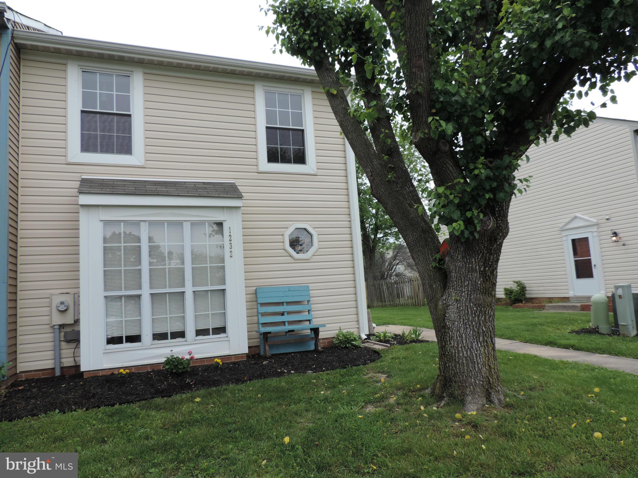 RIVERSIDE - Residential