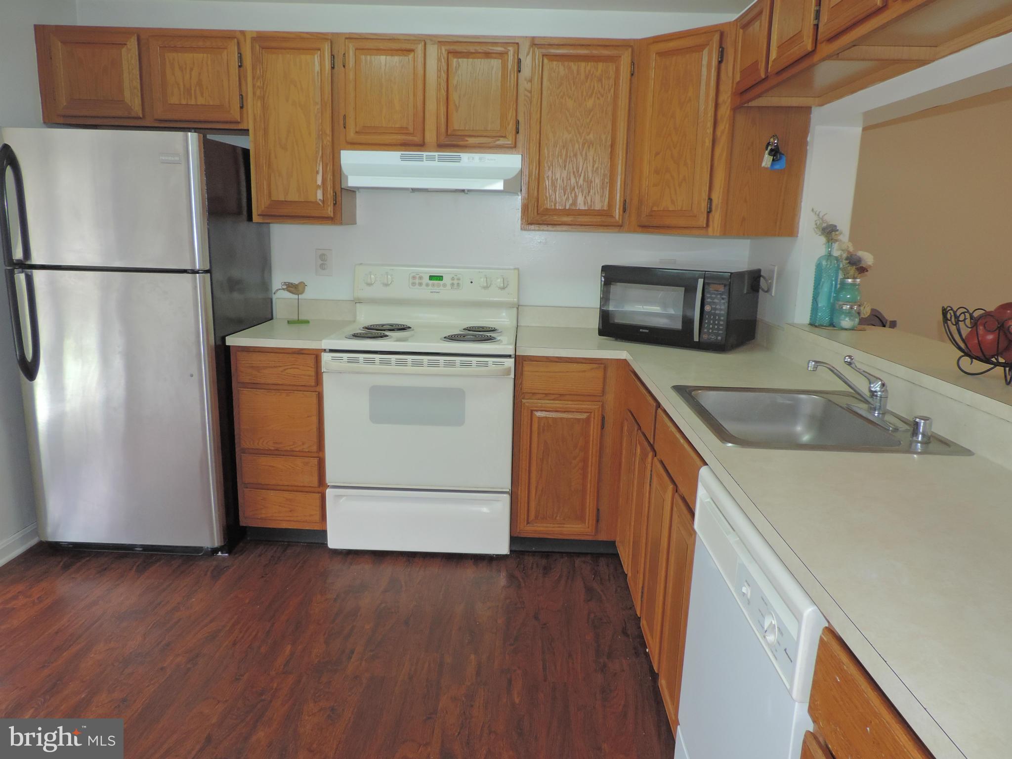 RIVERSIDE - Residential