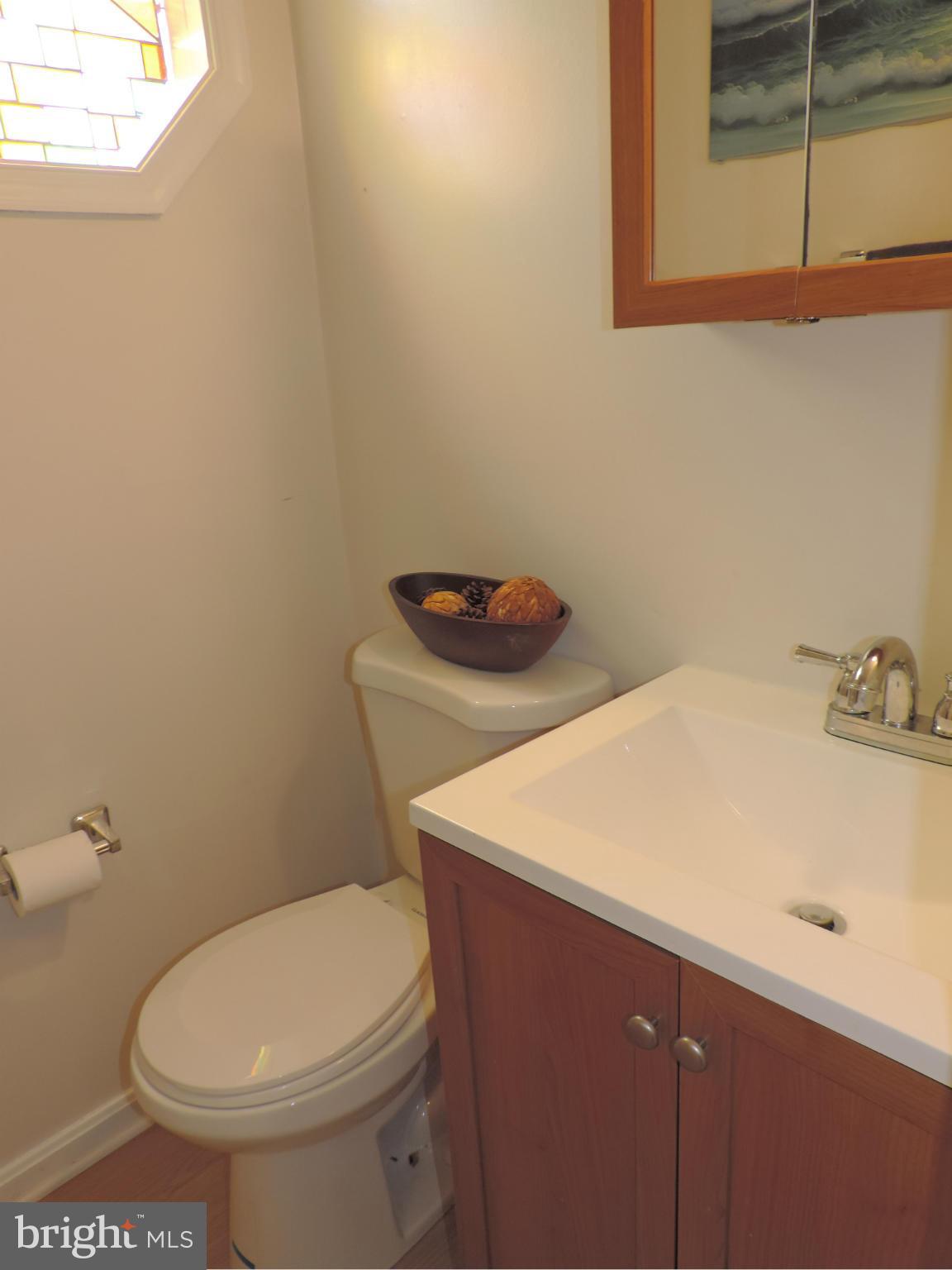 RIVERSIDE - Residential